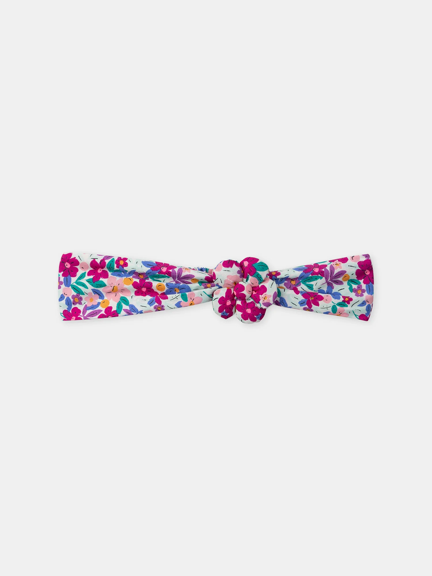 Bandeau Ecru - Image 4