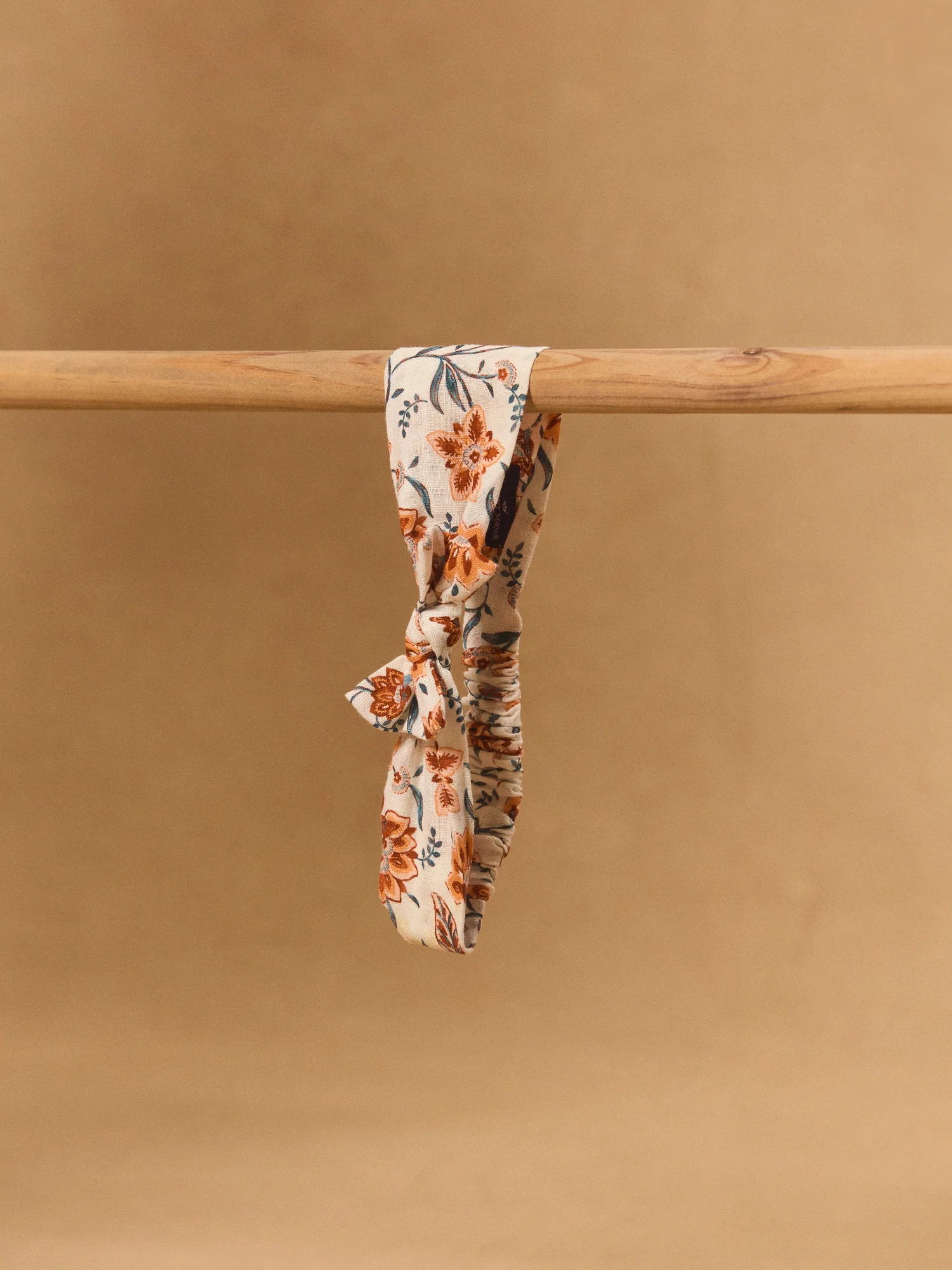 Bandeau noeud - Image 2
