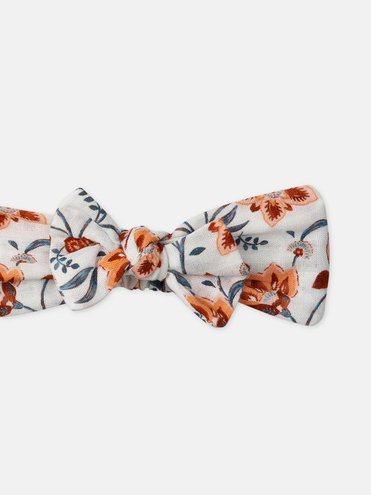 Bandeau noeud - Image 3