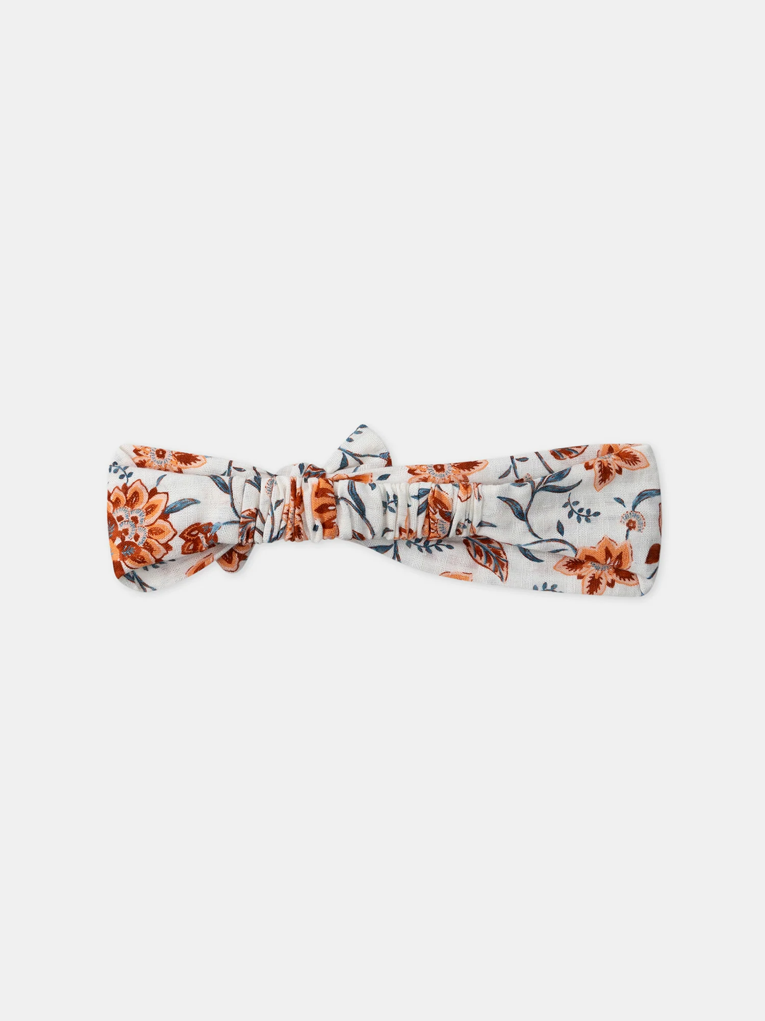 Bandeau noeud - Image 4