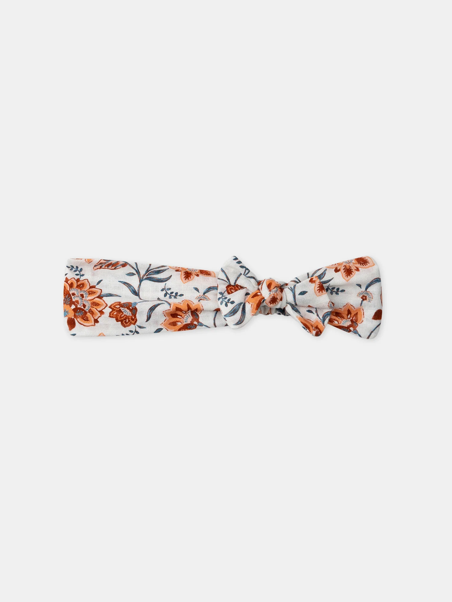 Bandeau noeud - Image 7