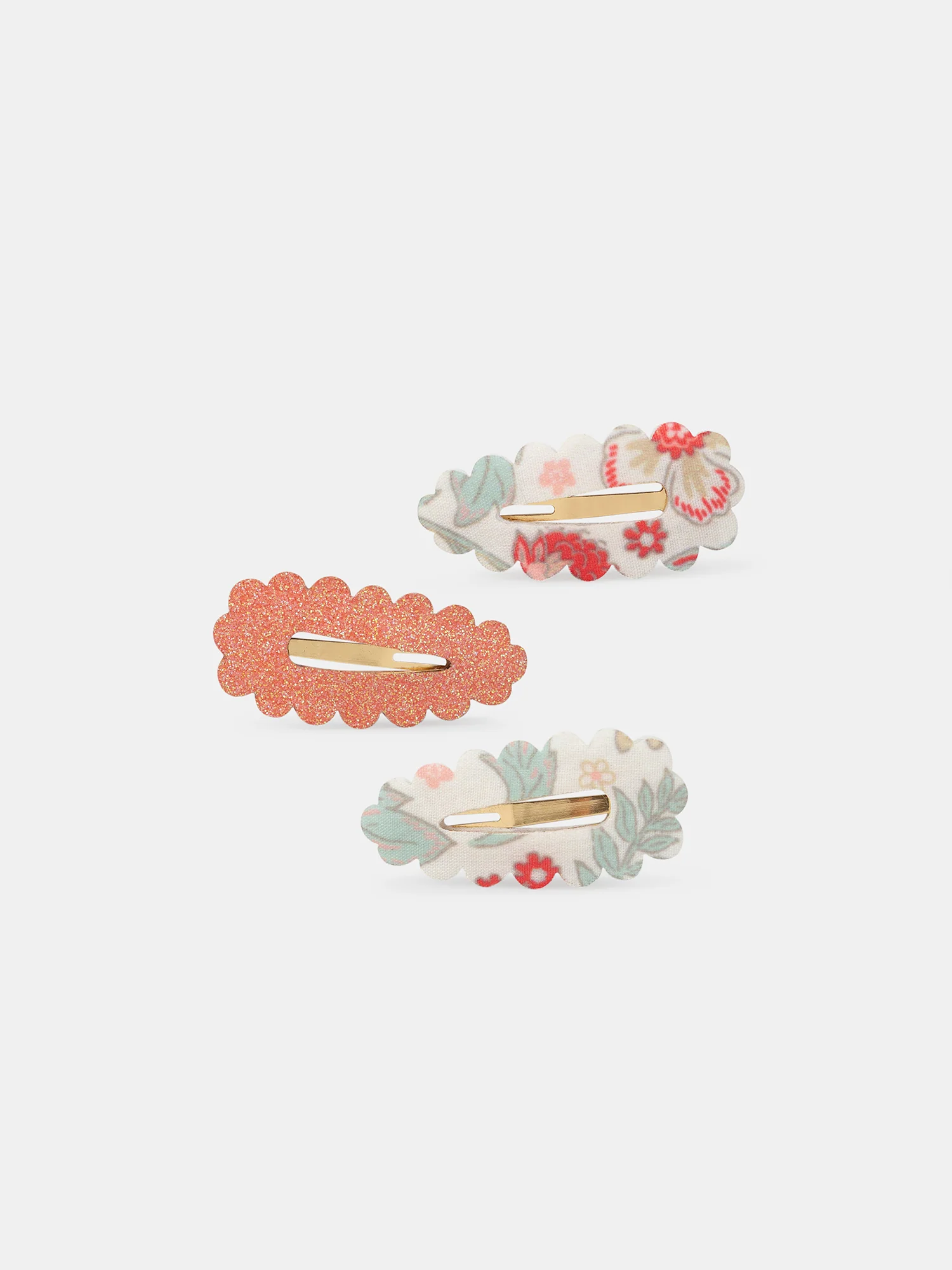 Miniature 1