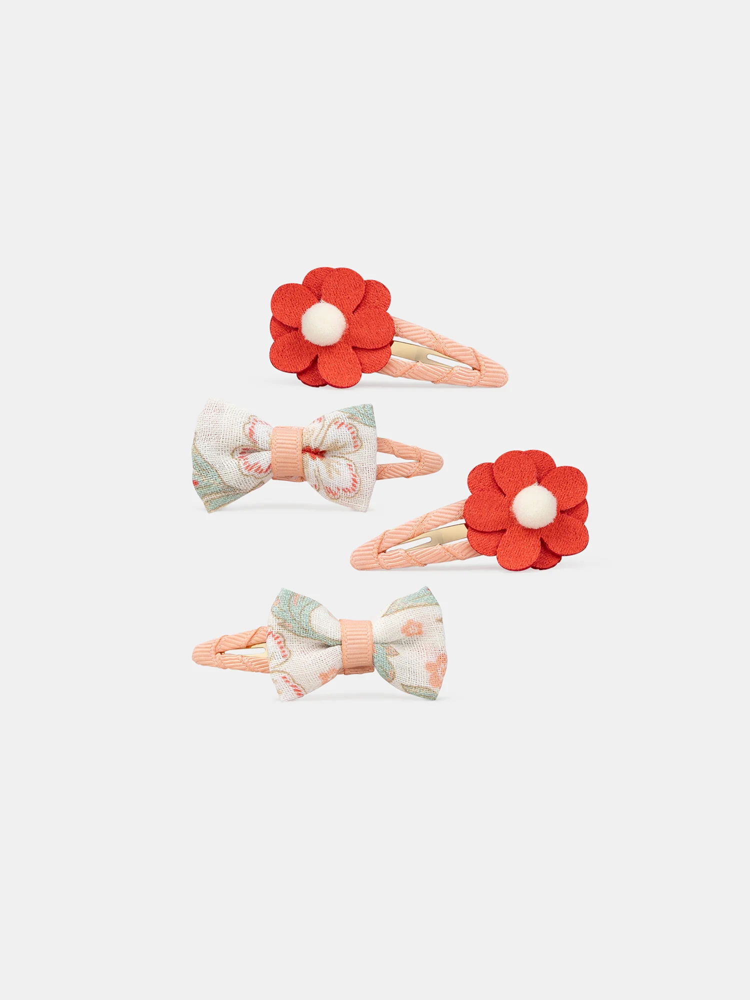 Miniature 1