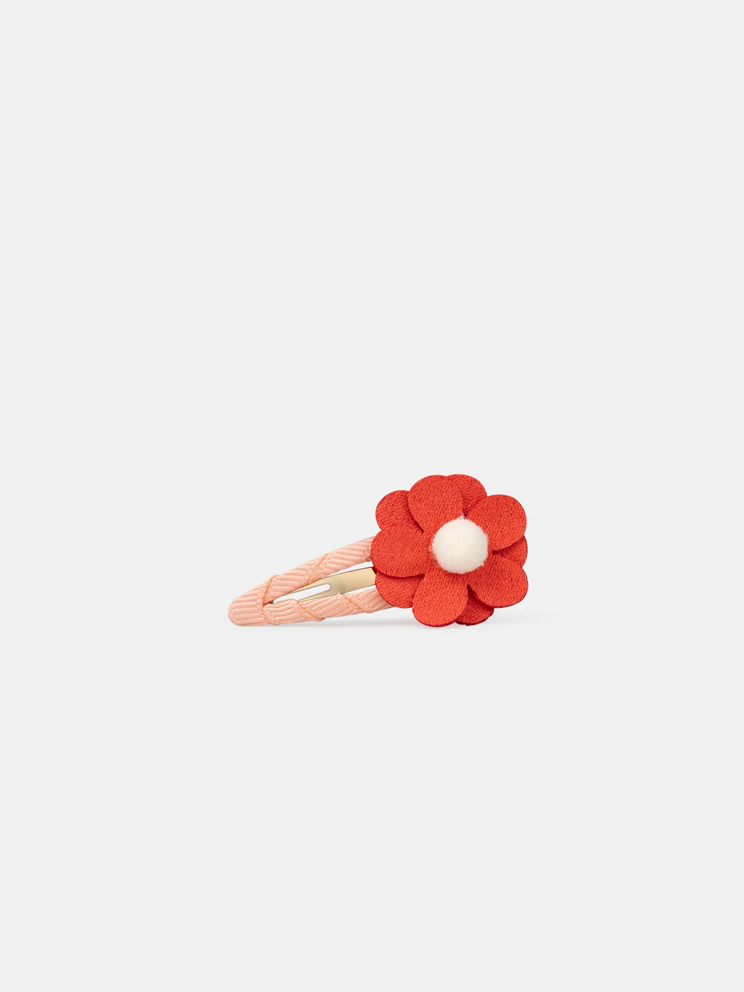 Miniature 2
