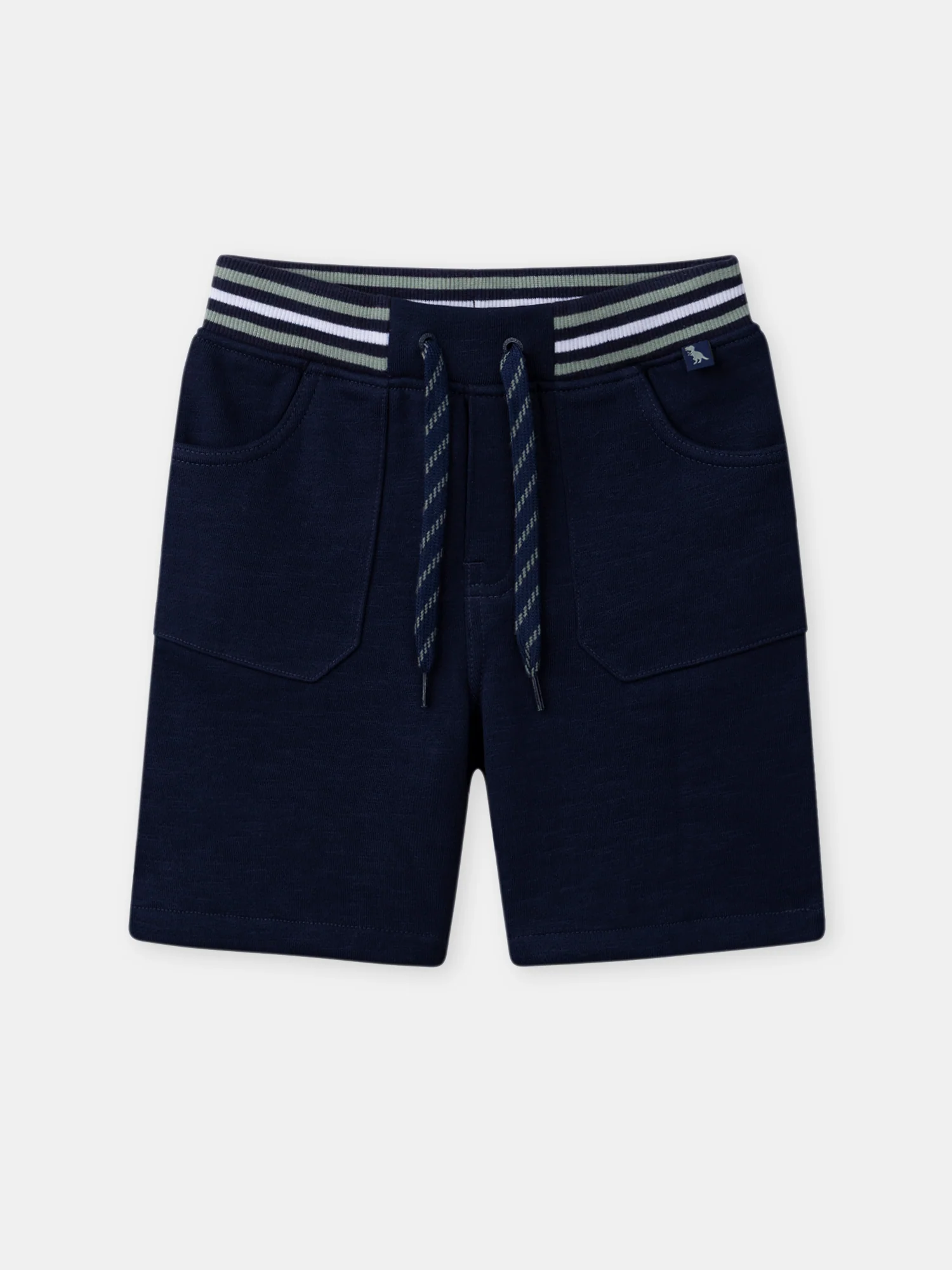 Bermuda Bleu marine