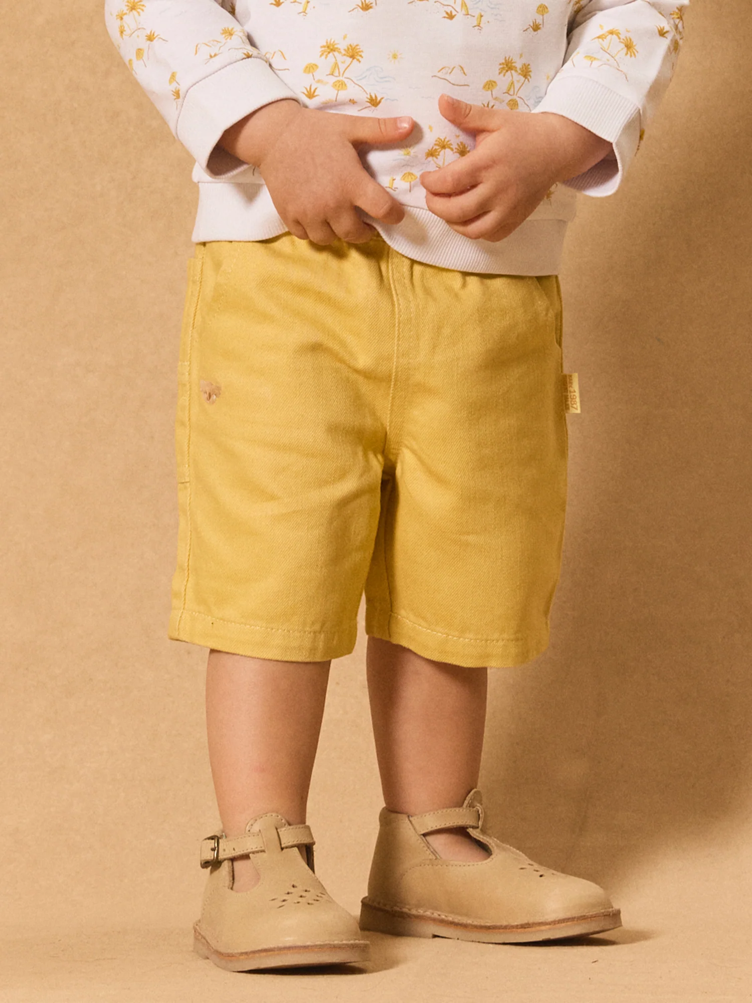 Miniature 2