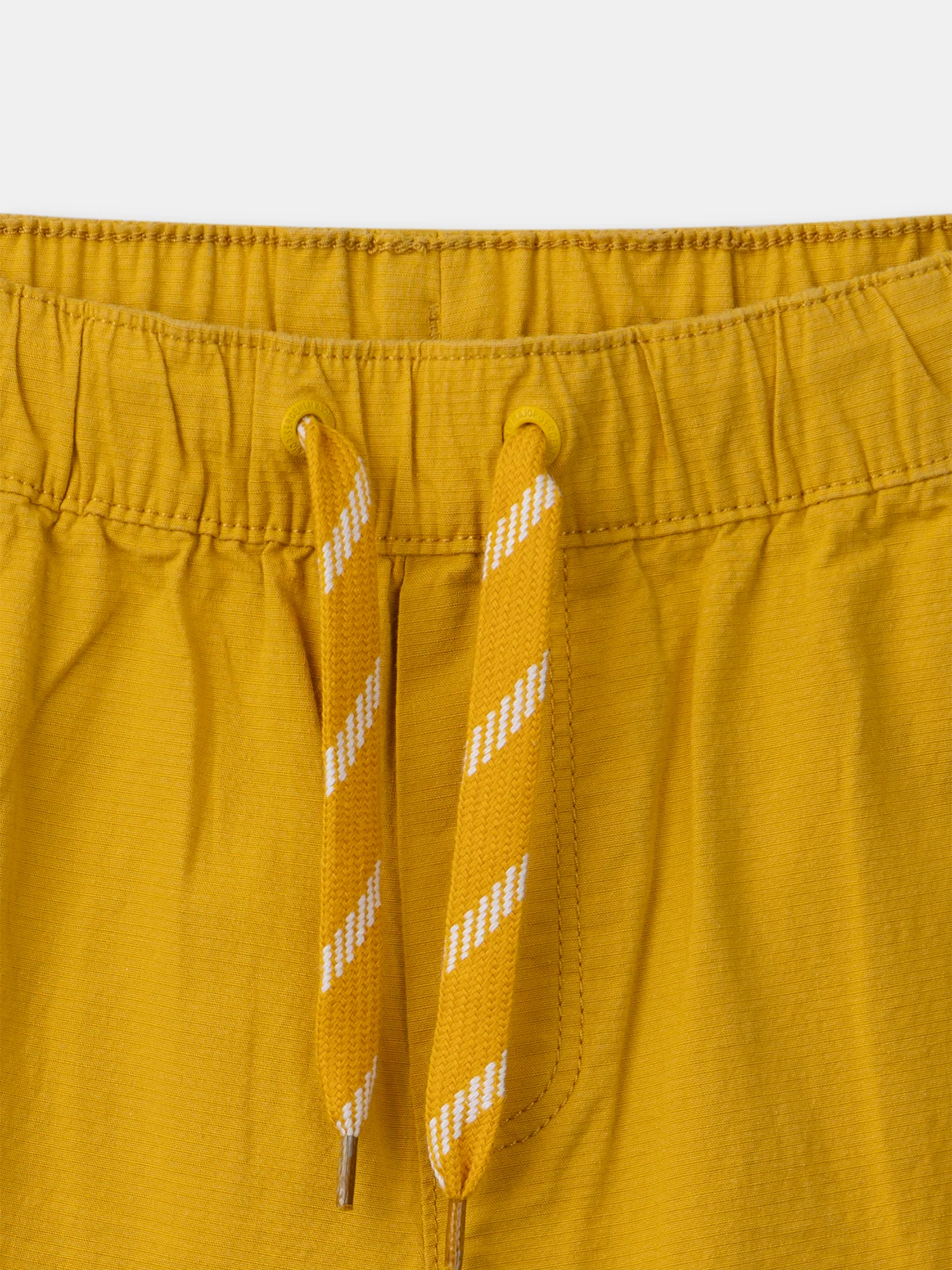 Bermuda Jaune - Image 5