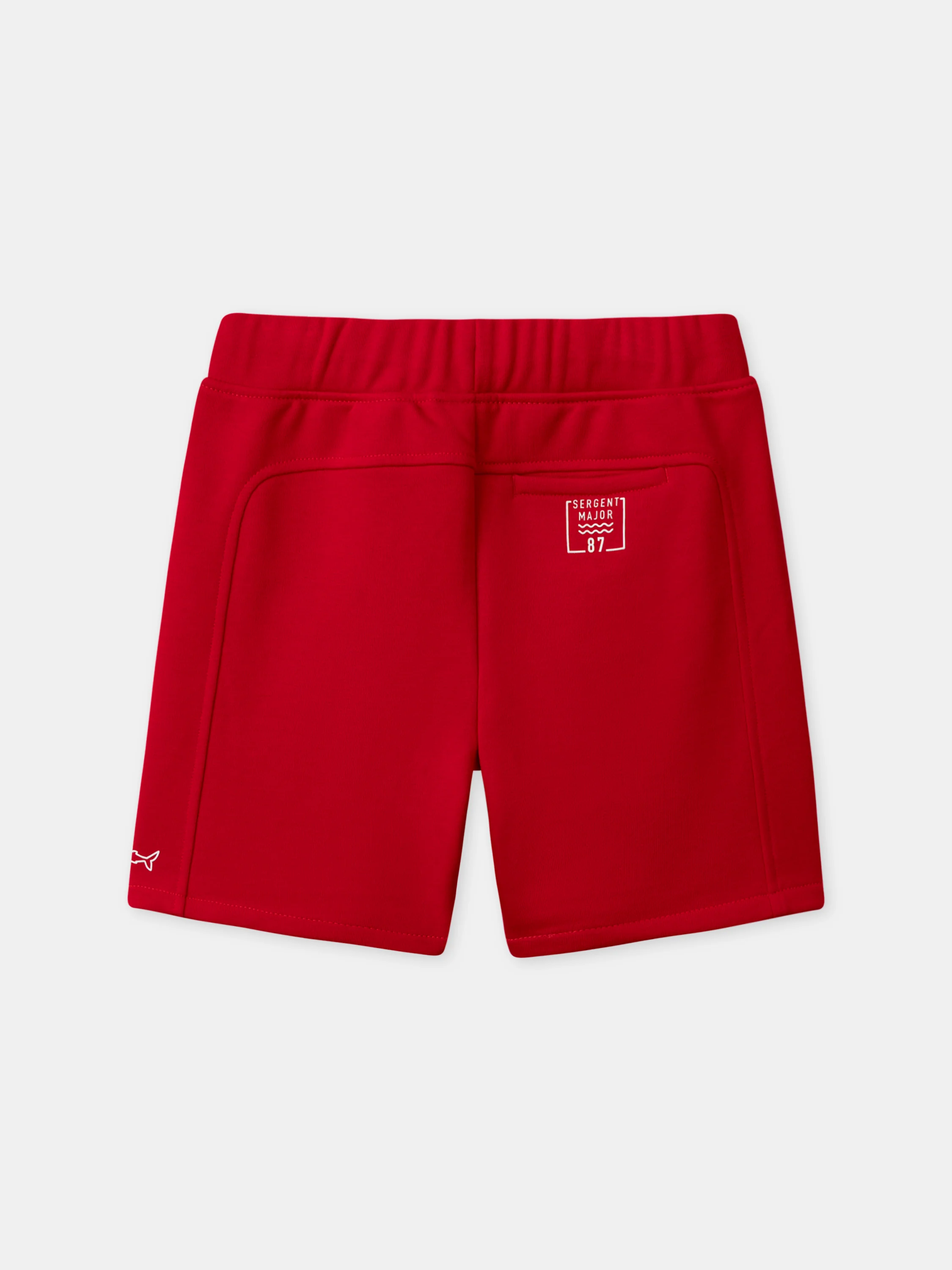 Bermuda Rouge - Image 9