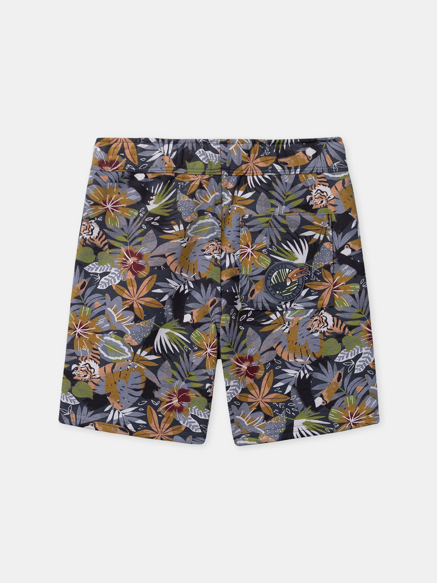 Bermuda Tropical - Image 7