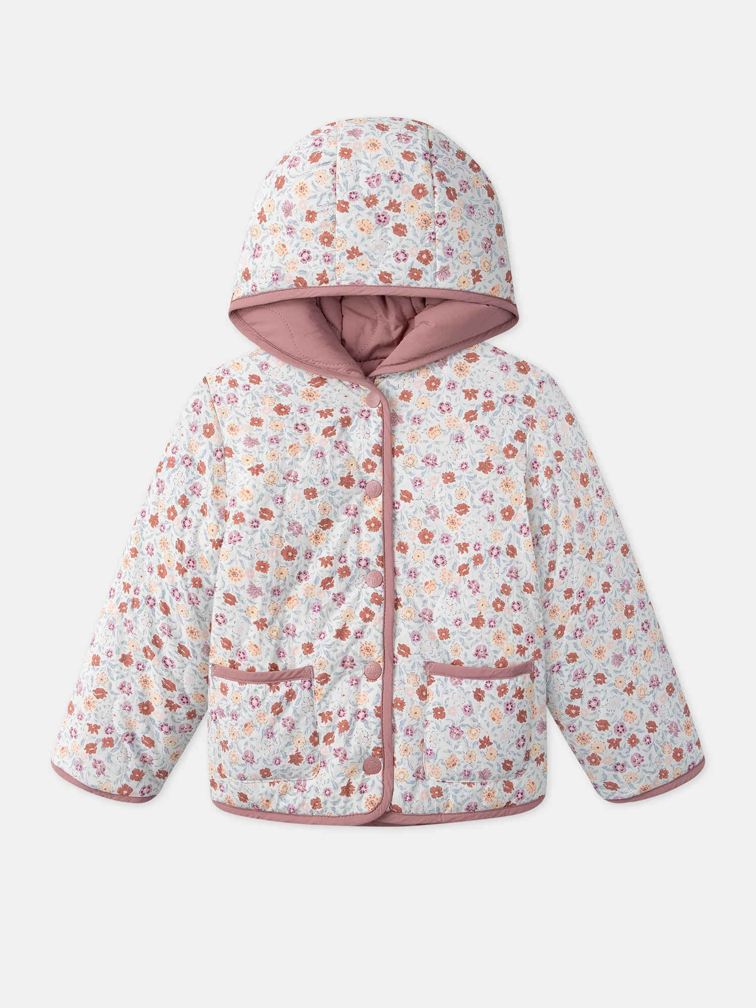 Blouson réversible - Image 2
