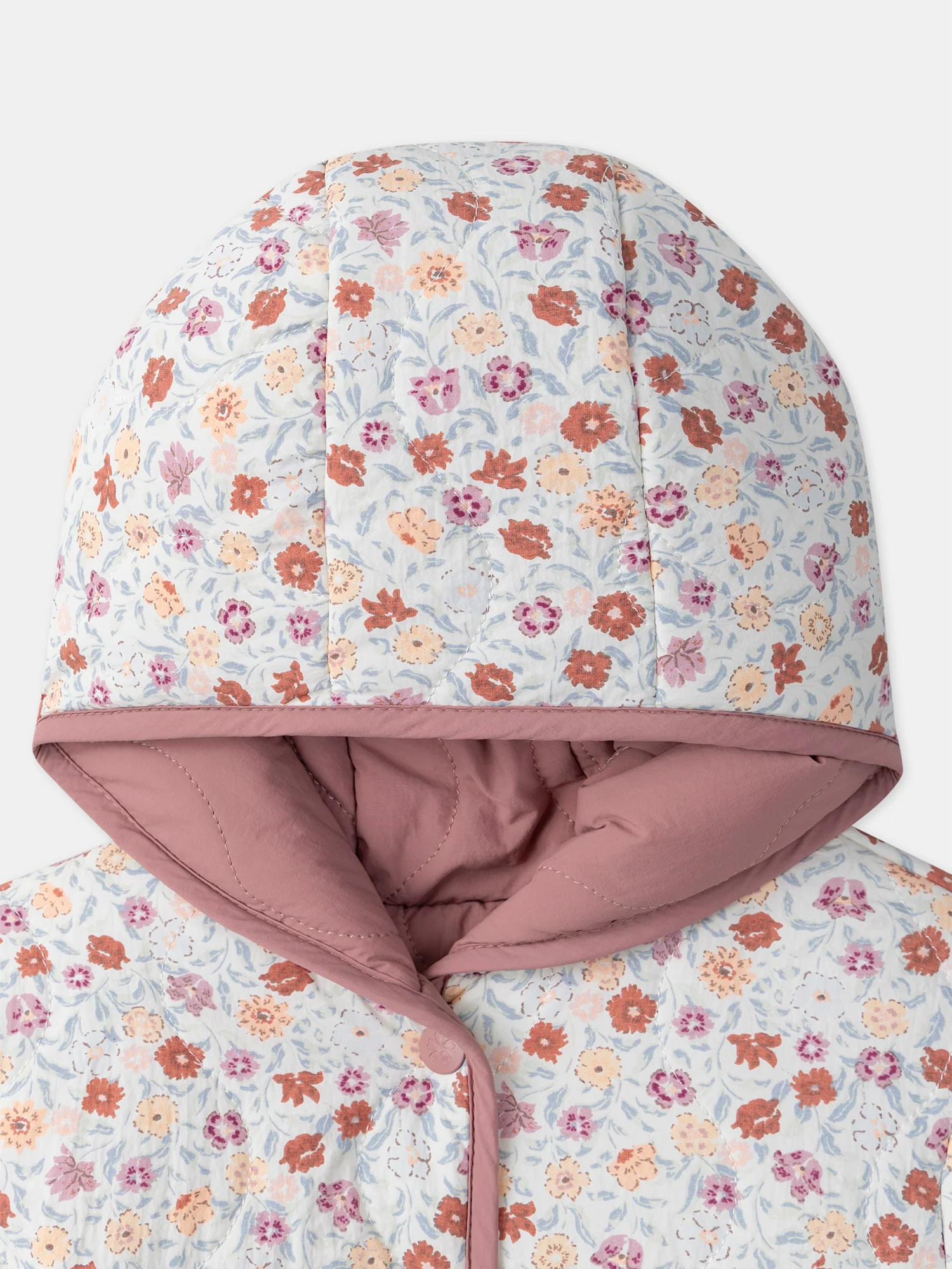 Blouson réversible - Image 5