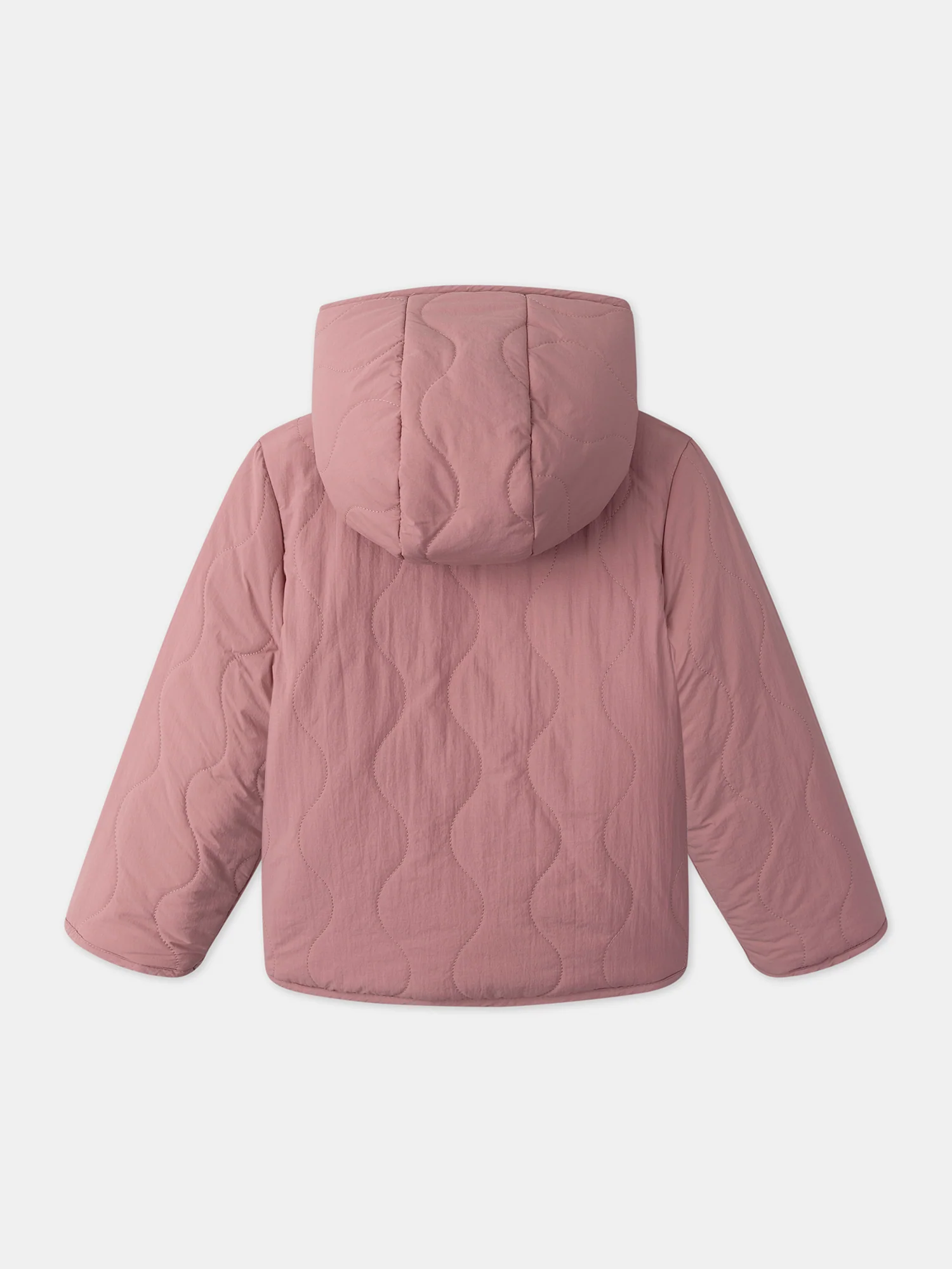 Blouson réversible - Image 7
