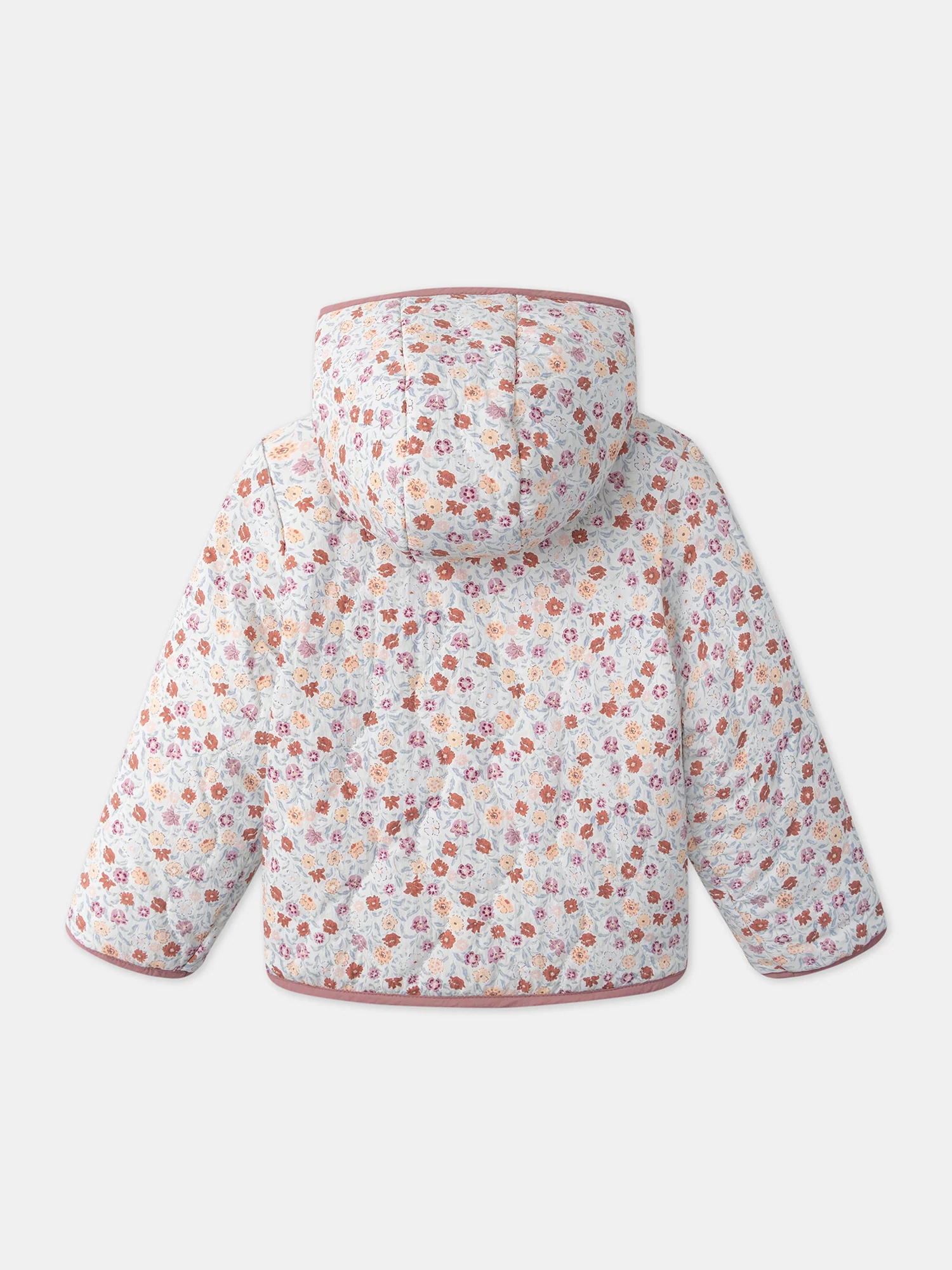 Blouson réversible - Image 8