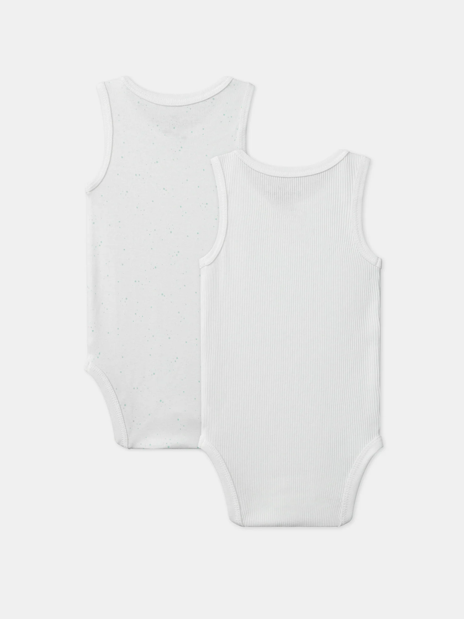 Body Ecru - Image 8