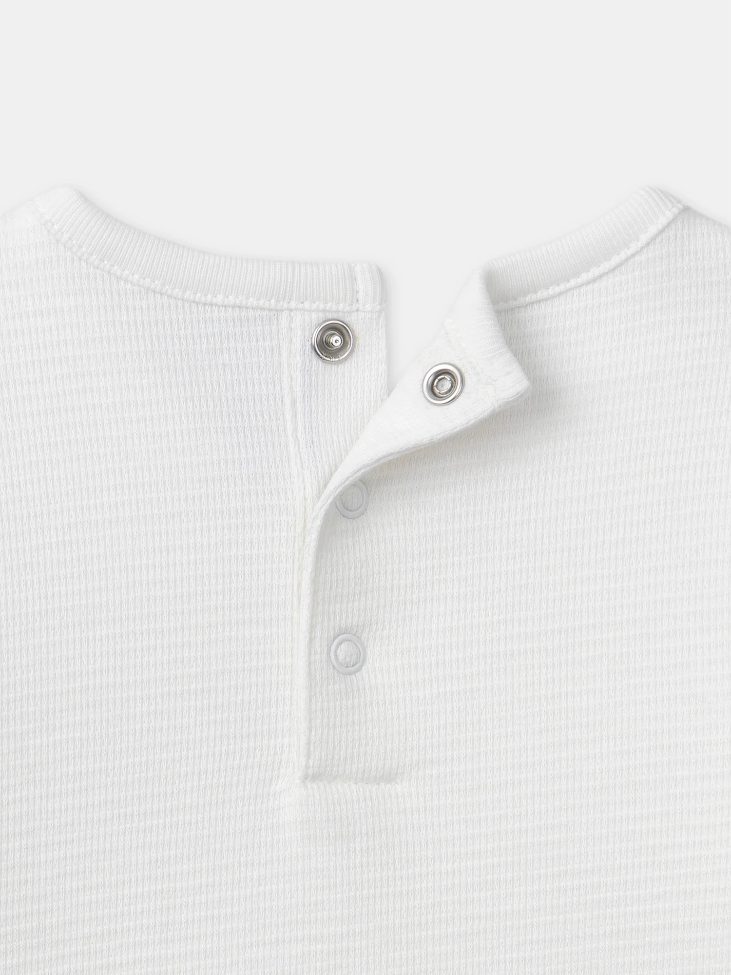 Body Tshirt animaux - Image 4