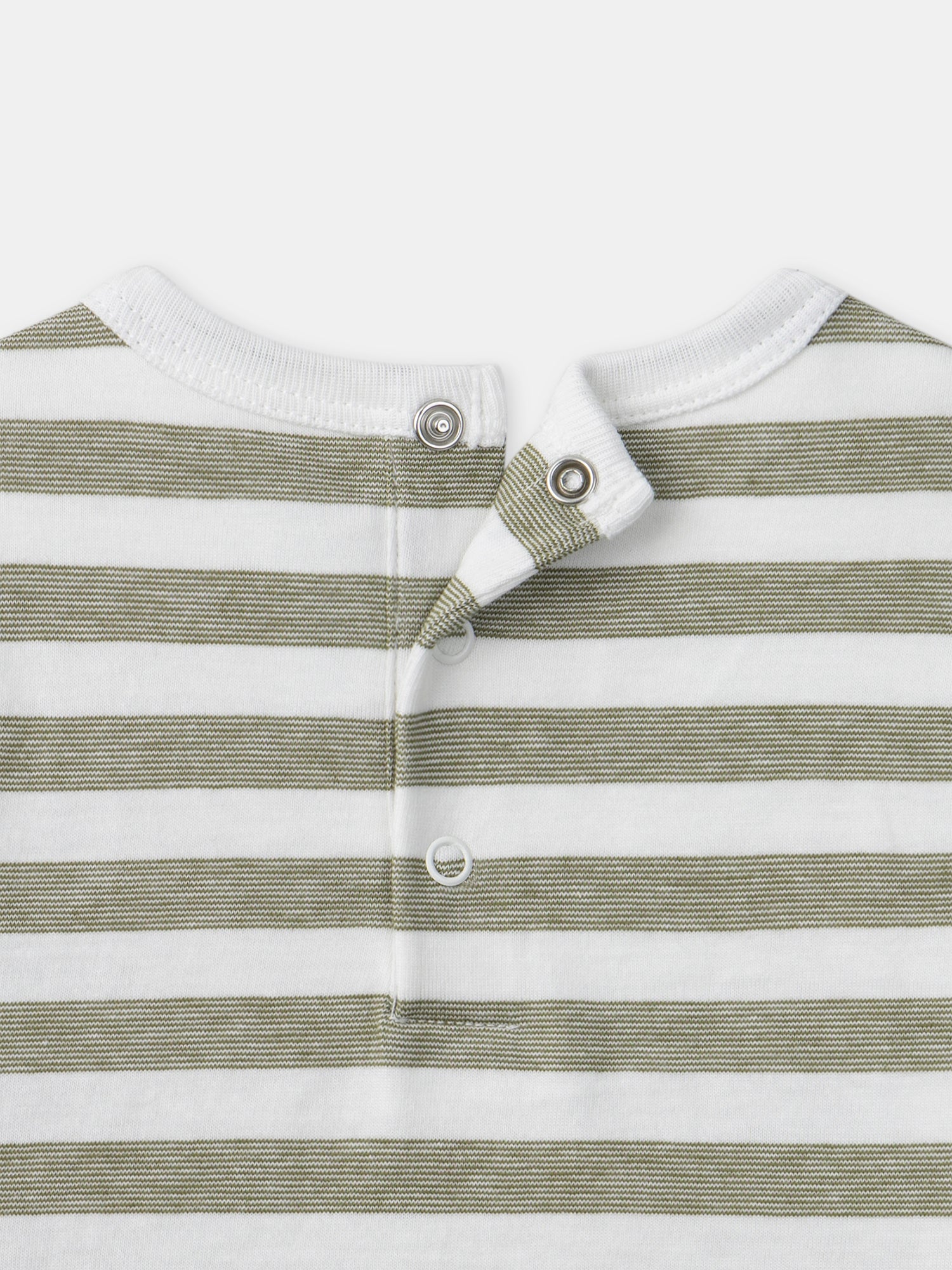 Body tshirt imprimé - Image 13