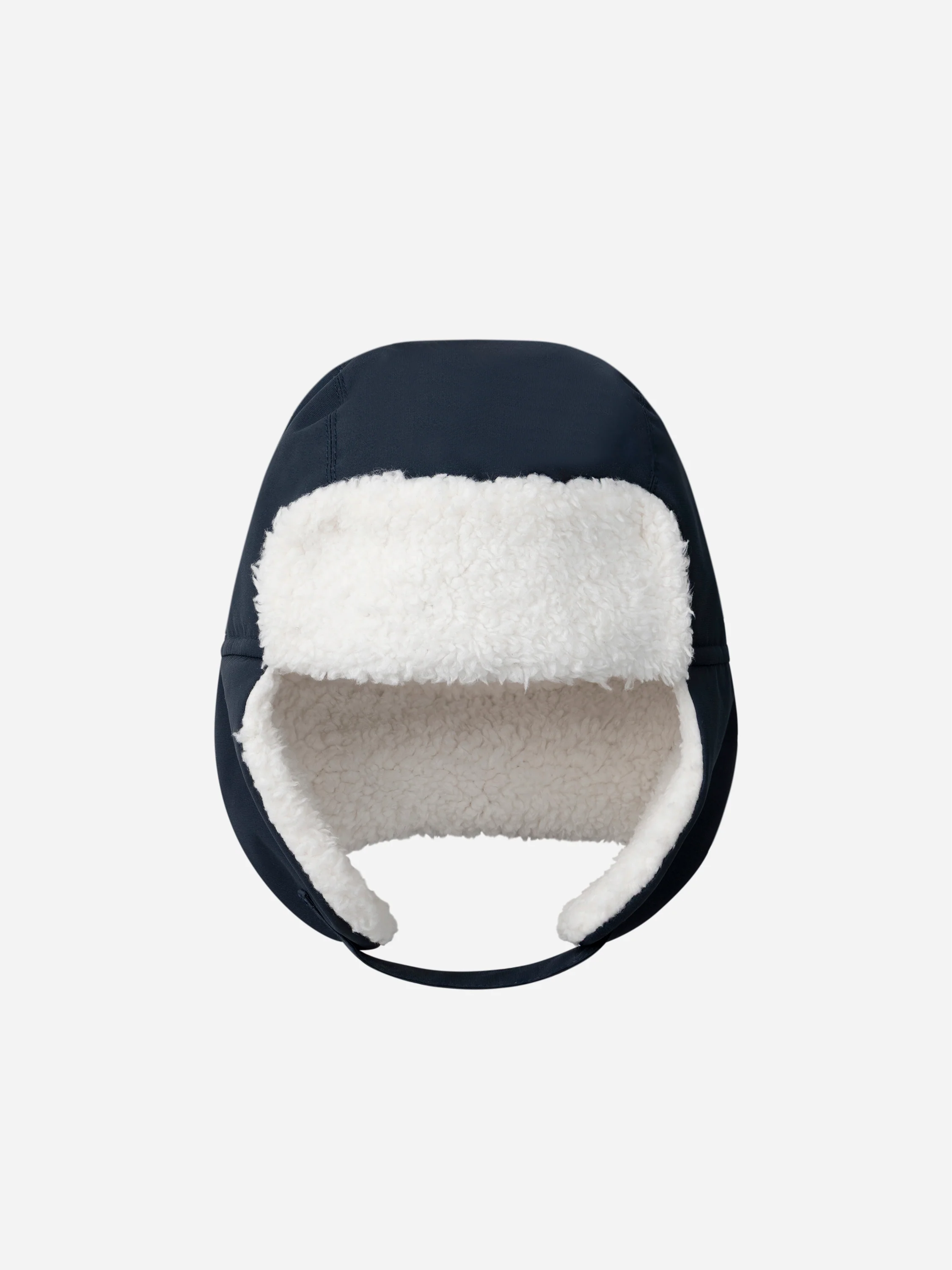 Chapka bleu foncé Garçon - Image 5