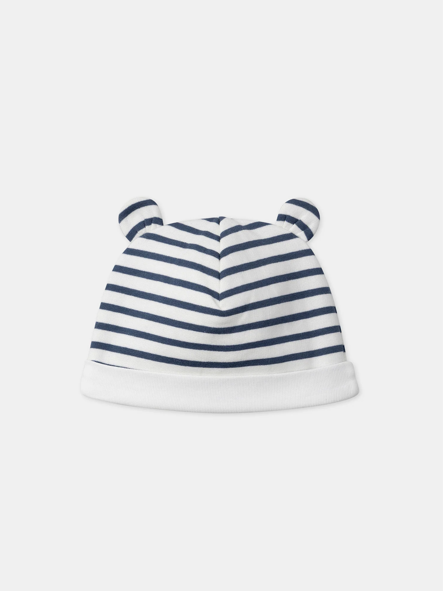 Bonnet ludique de naissance - Image 6