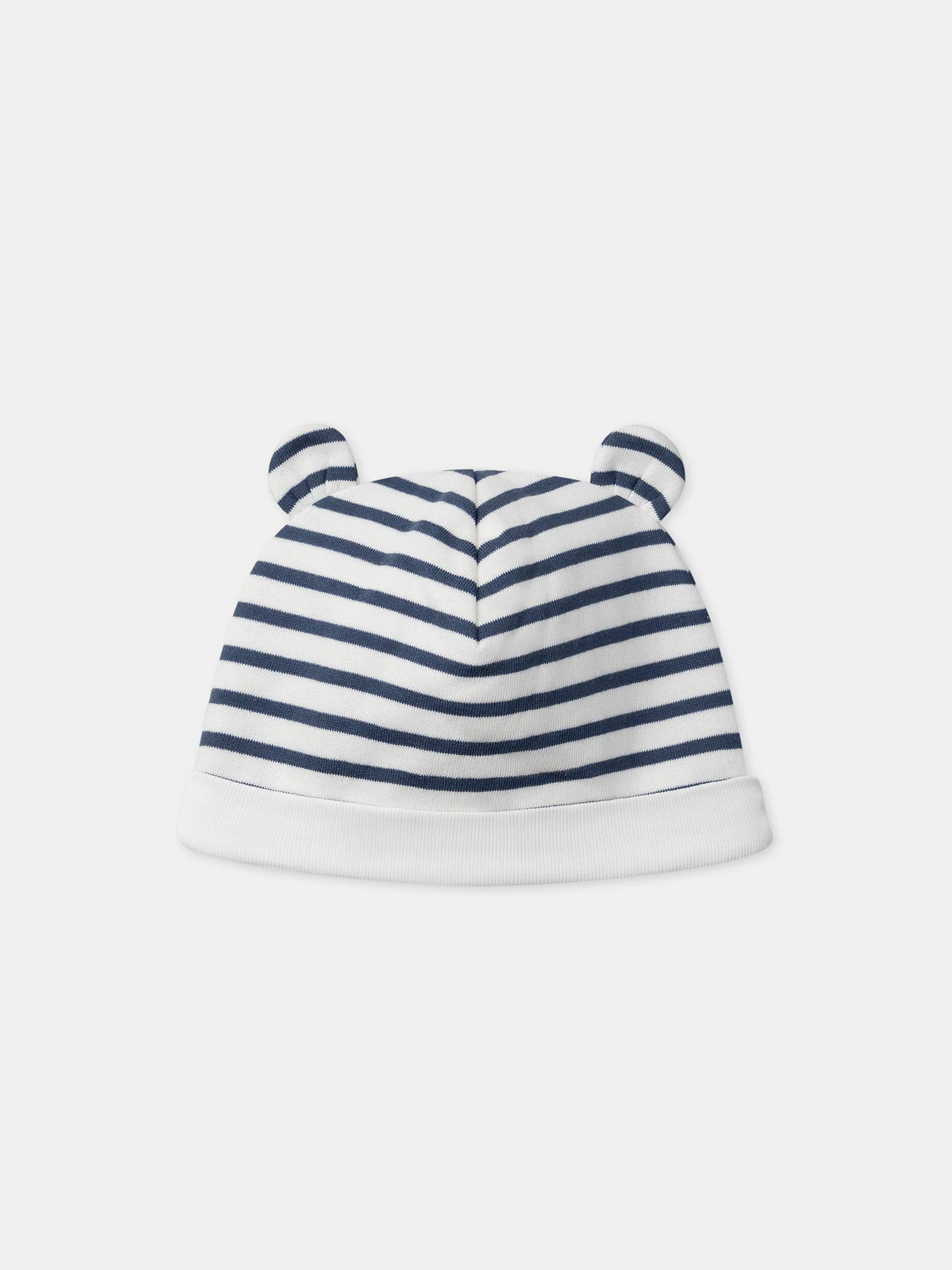 Bonnet ludique de naissance - Image 9