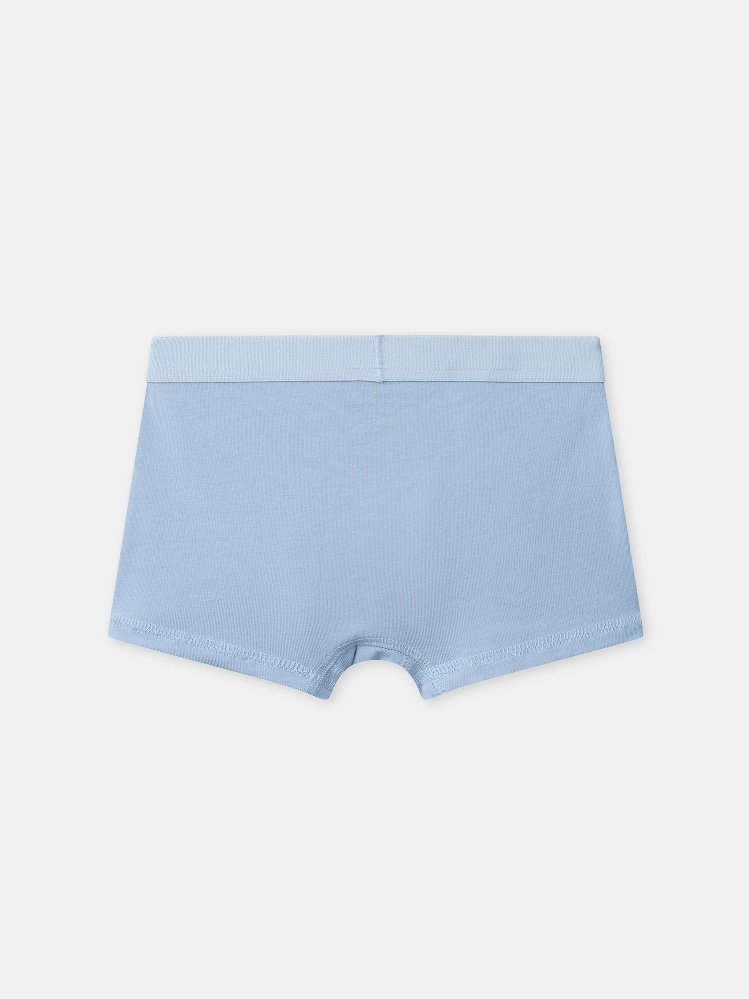 Lot de 5 boxers Tennis Garçon - Image 10