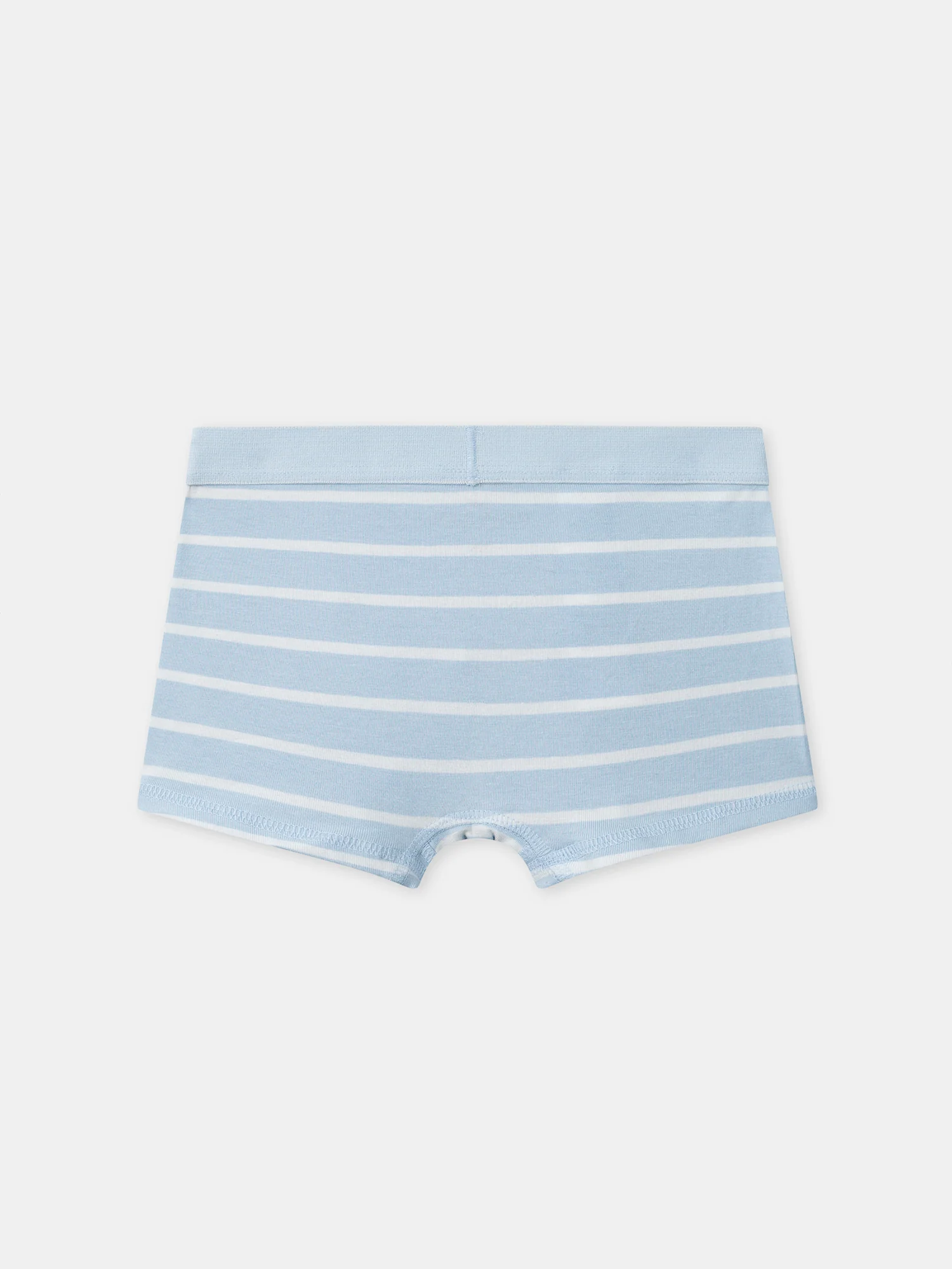 Lot de 5 boxers Tennis Garçon - Image 4