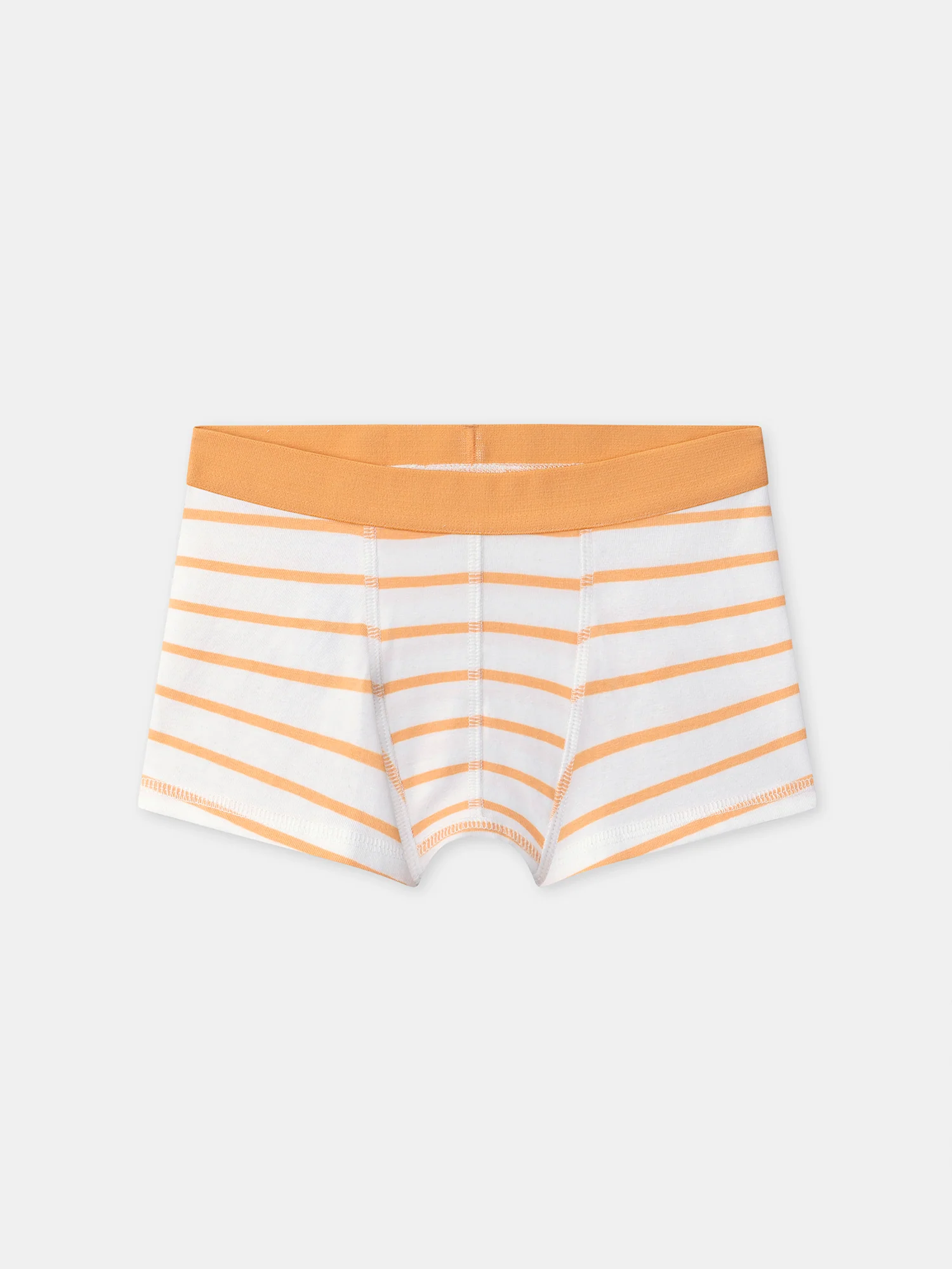 Lot de 5 boxers Tennis Garçon - Image 5