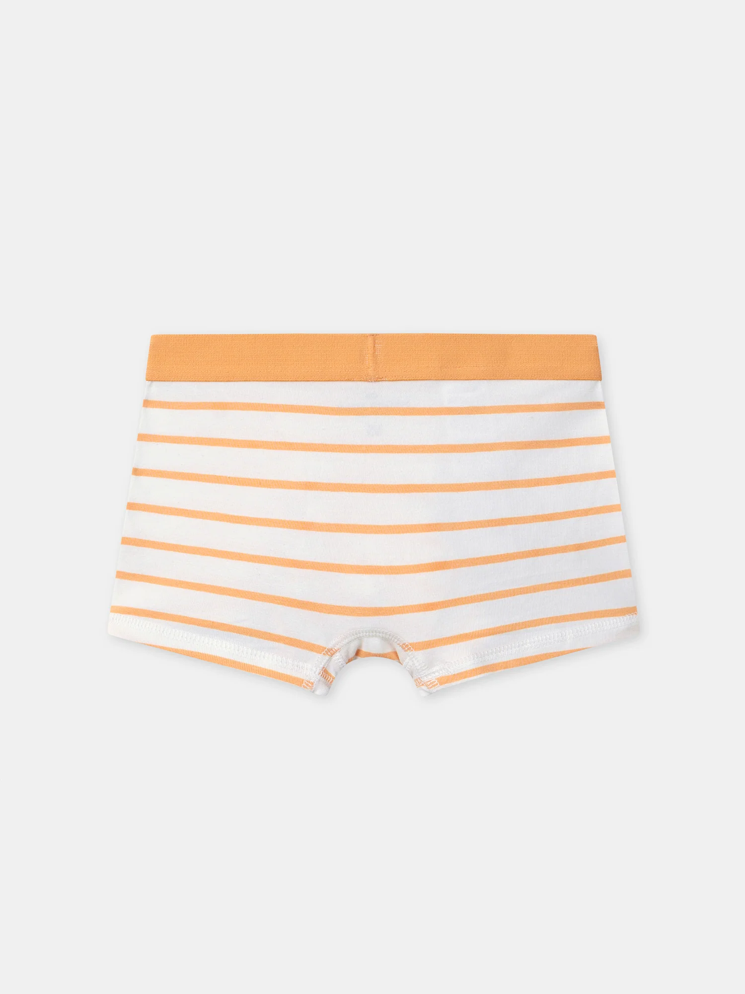 Lot de 5 boxers Tennis Garçon - Image 7
