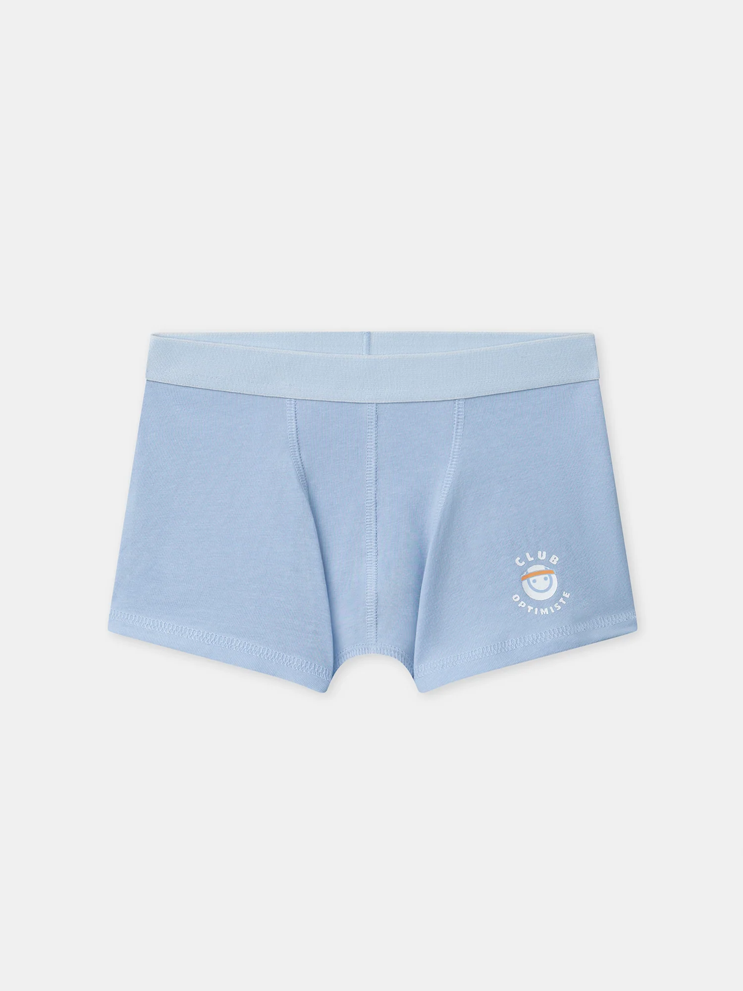 Lot de 5 boxers Tennis Garçon - Image 8