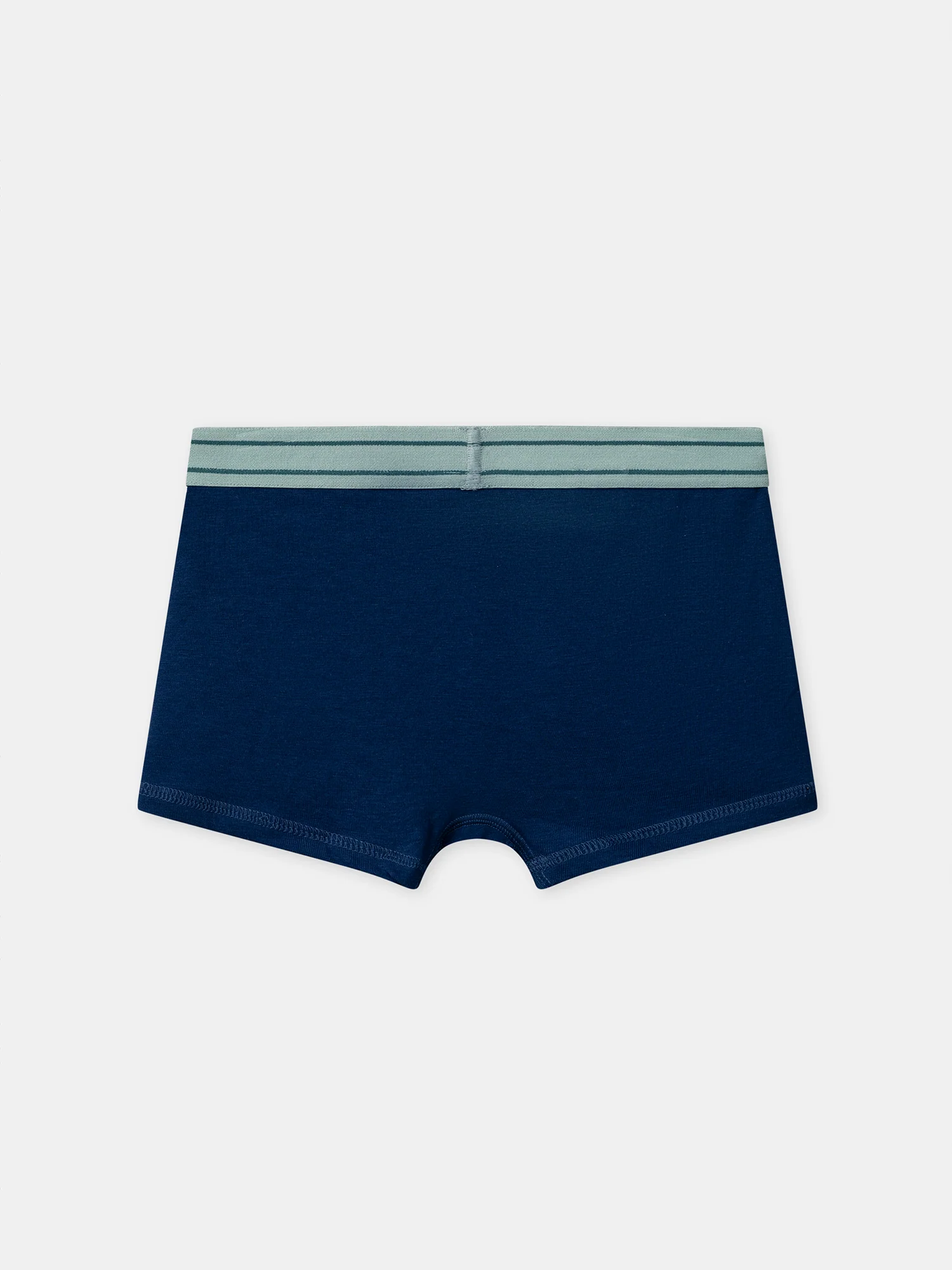 Boxer Vert - Image 10