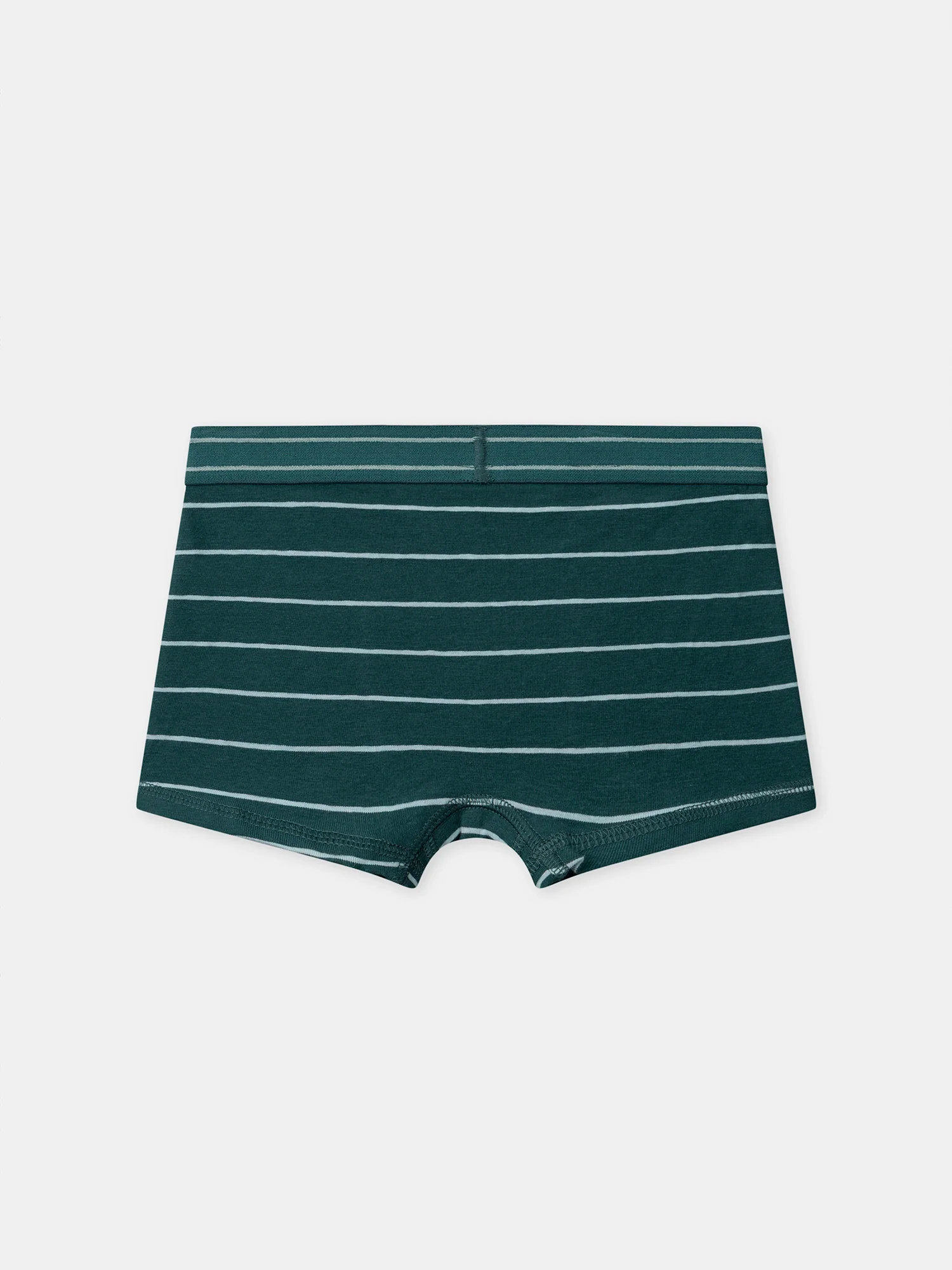 Boxer Vert - Image 4