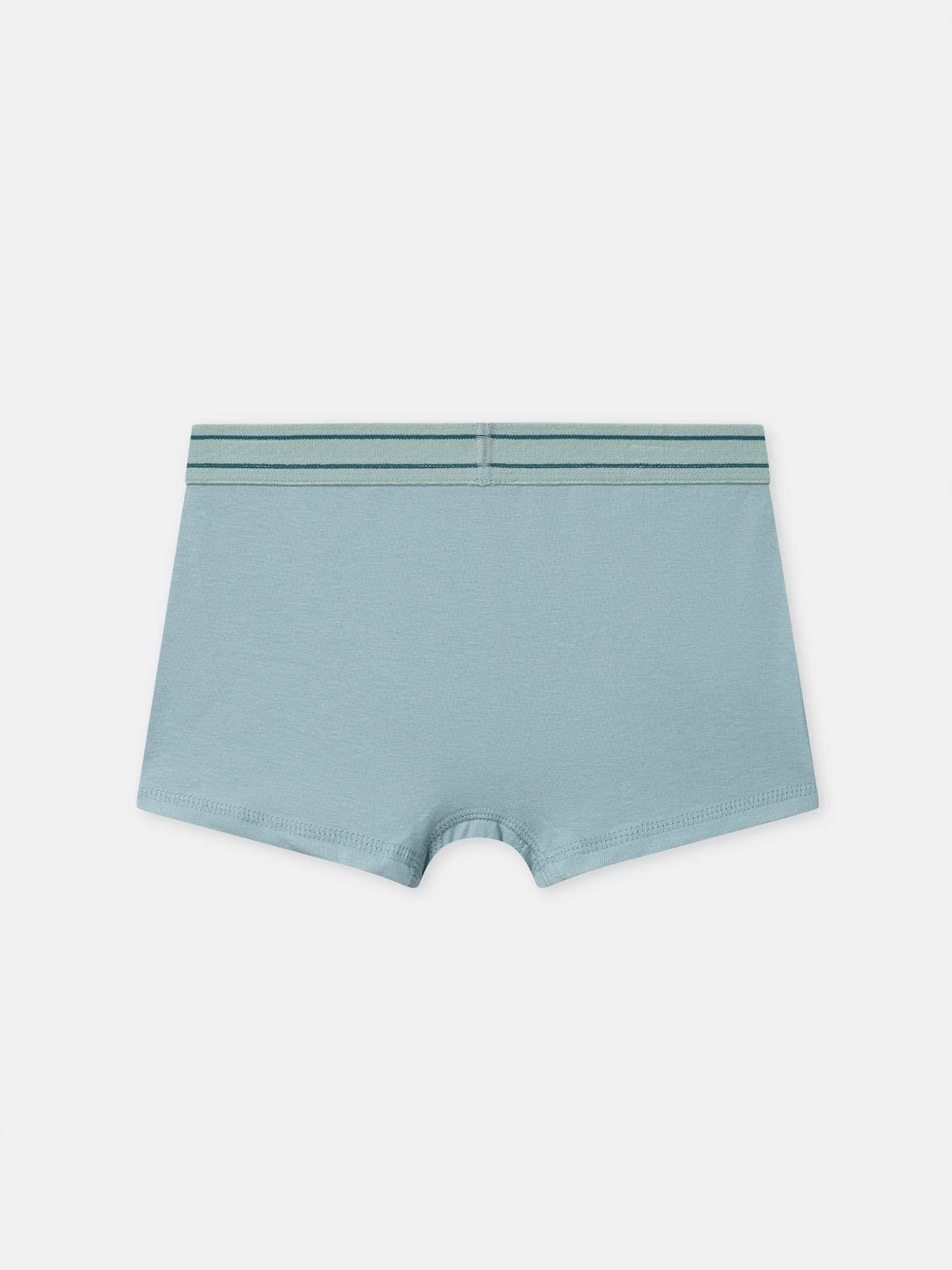 Boxer Vert - Image 7