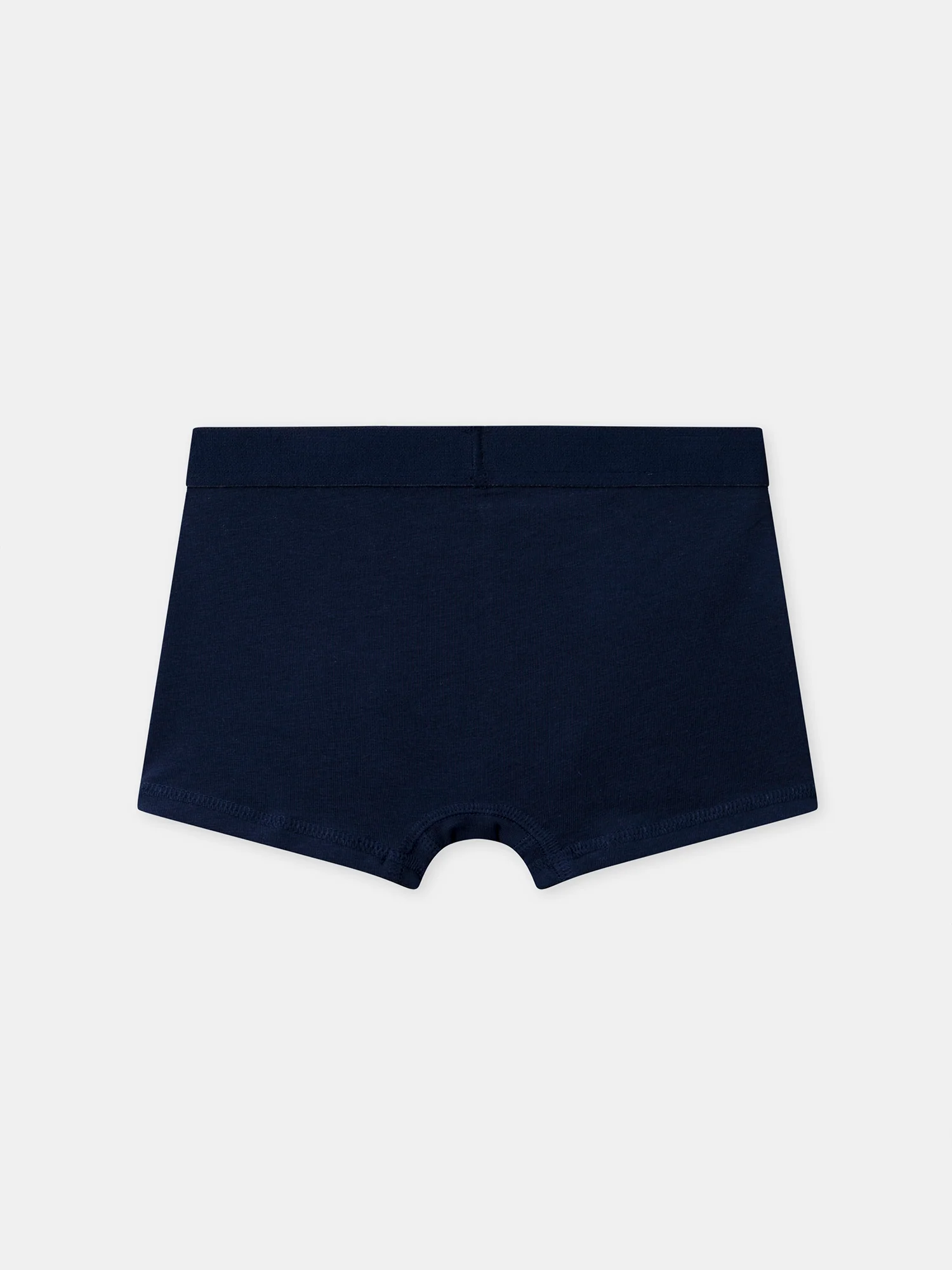 Lot de 5 boxers dinosaures Garçon - Image 10