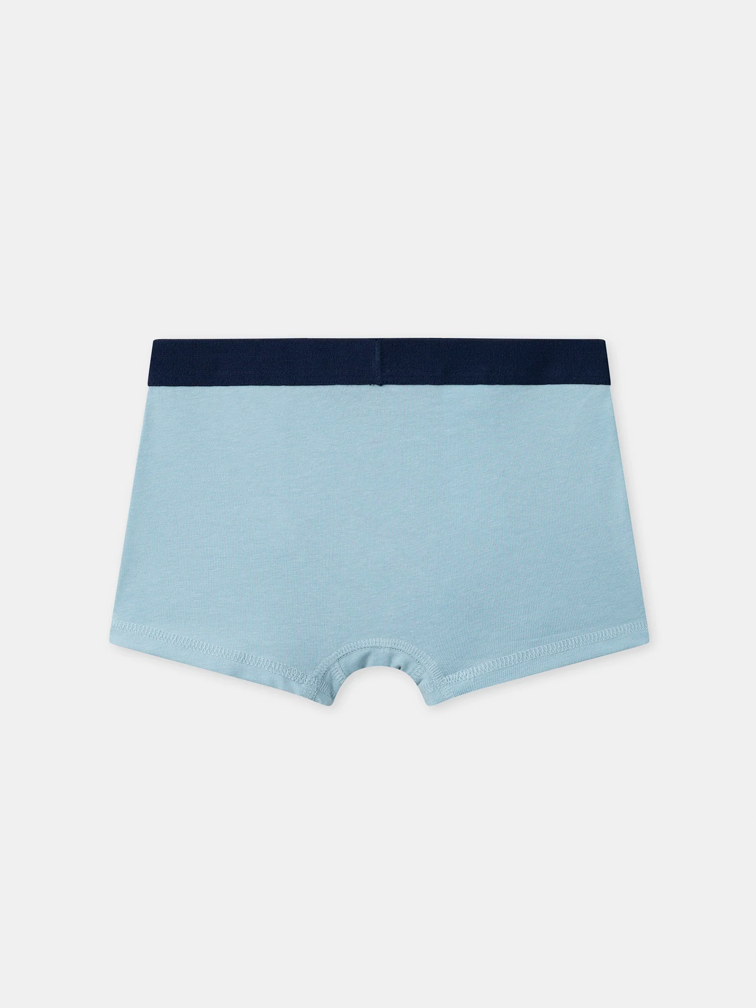 Lot de 5 boxers dinosaures Garçon - Image 4