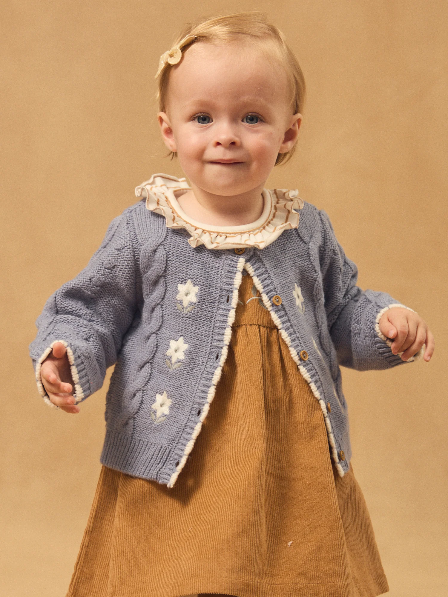 Miniature 2