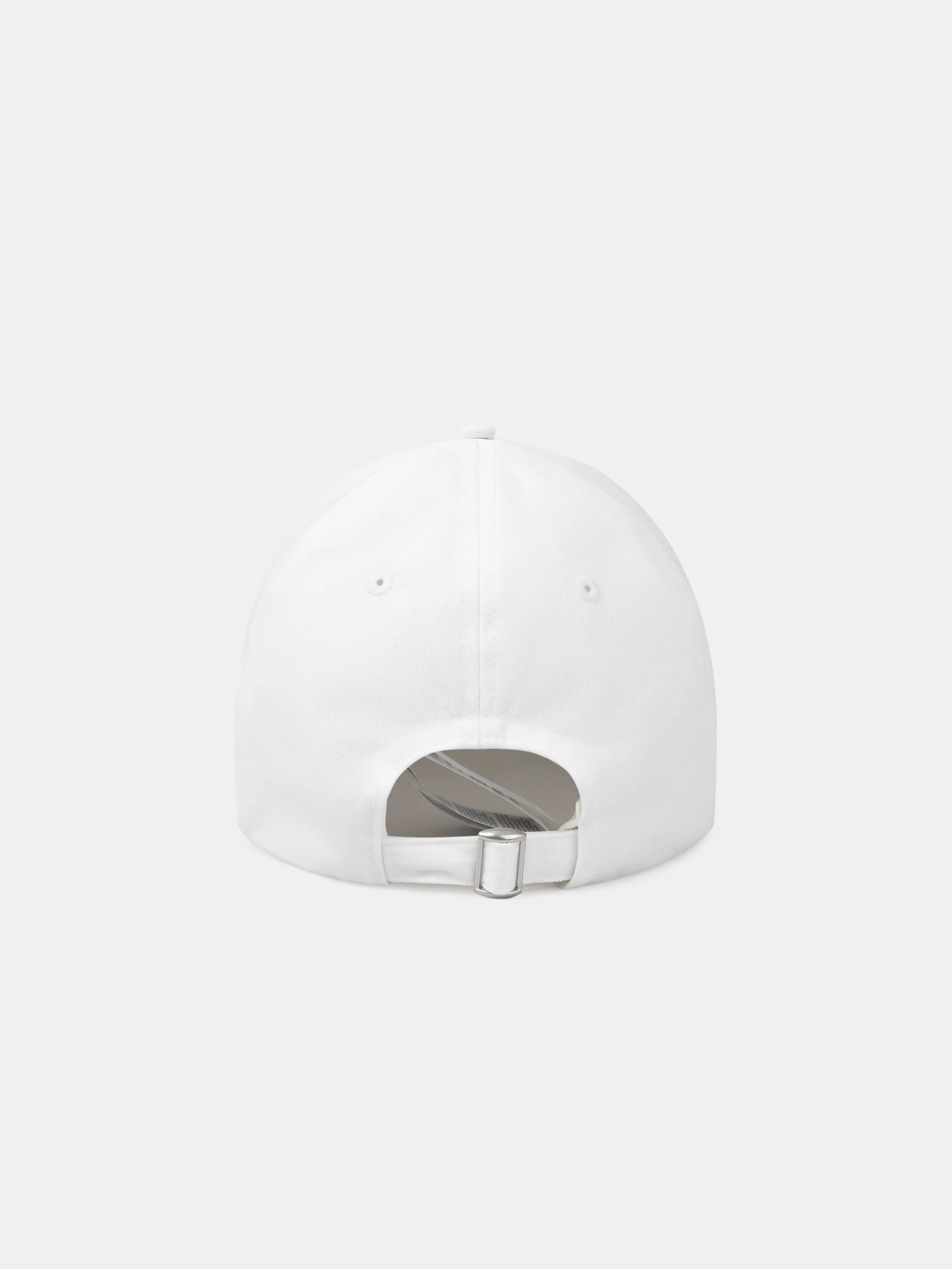Casquette écrue Garçon - Image 4