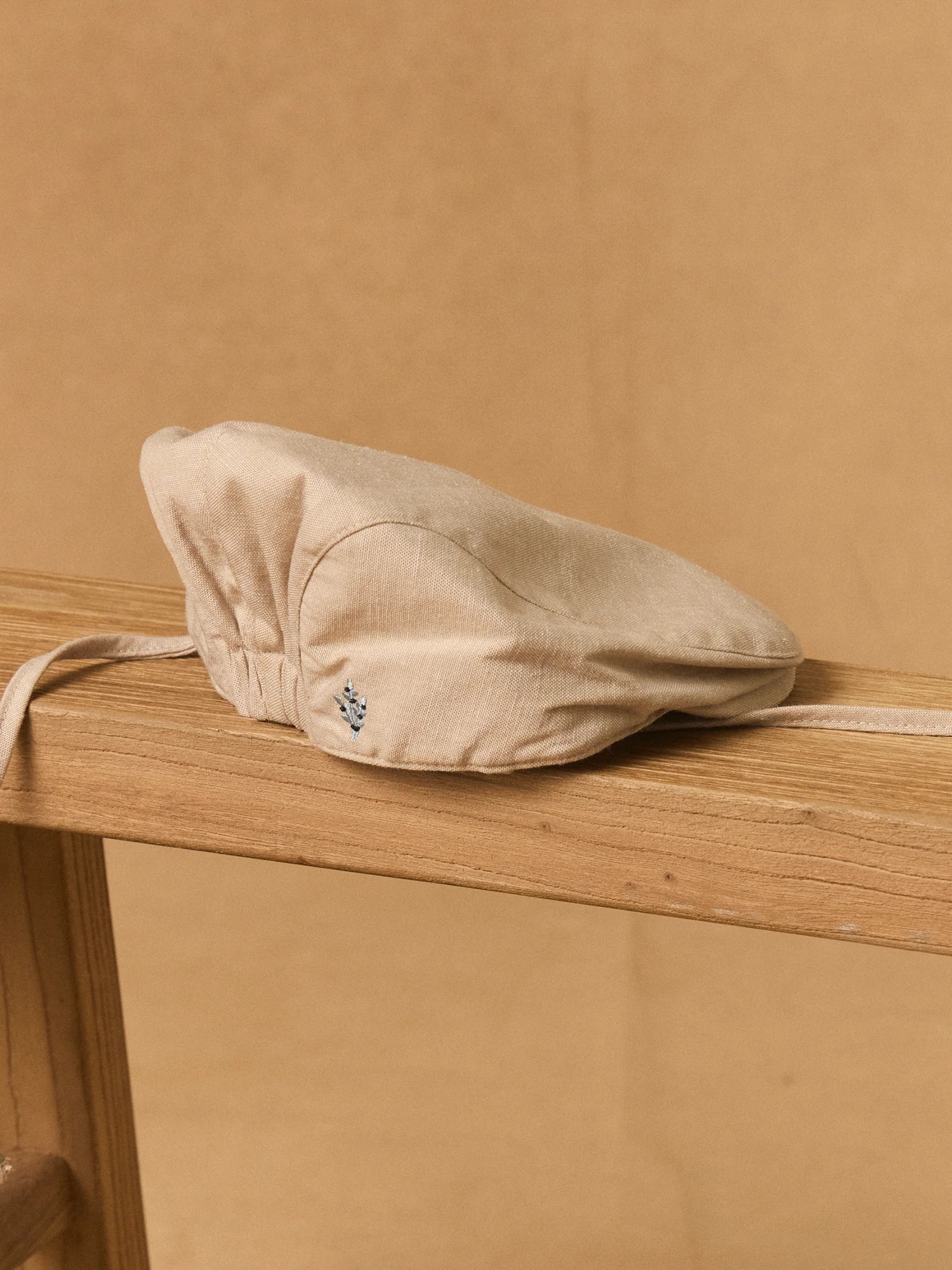 Casquette gavroche - Image 2