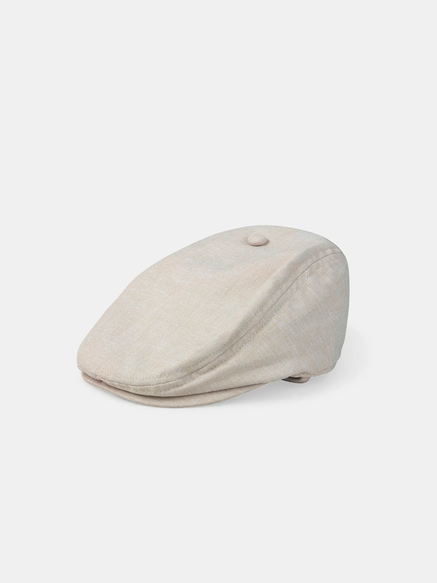Casquette gavroche - Image 3