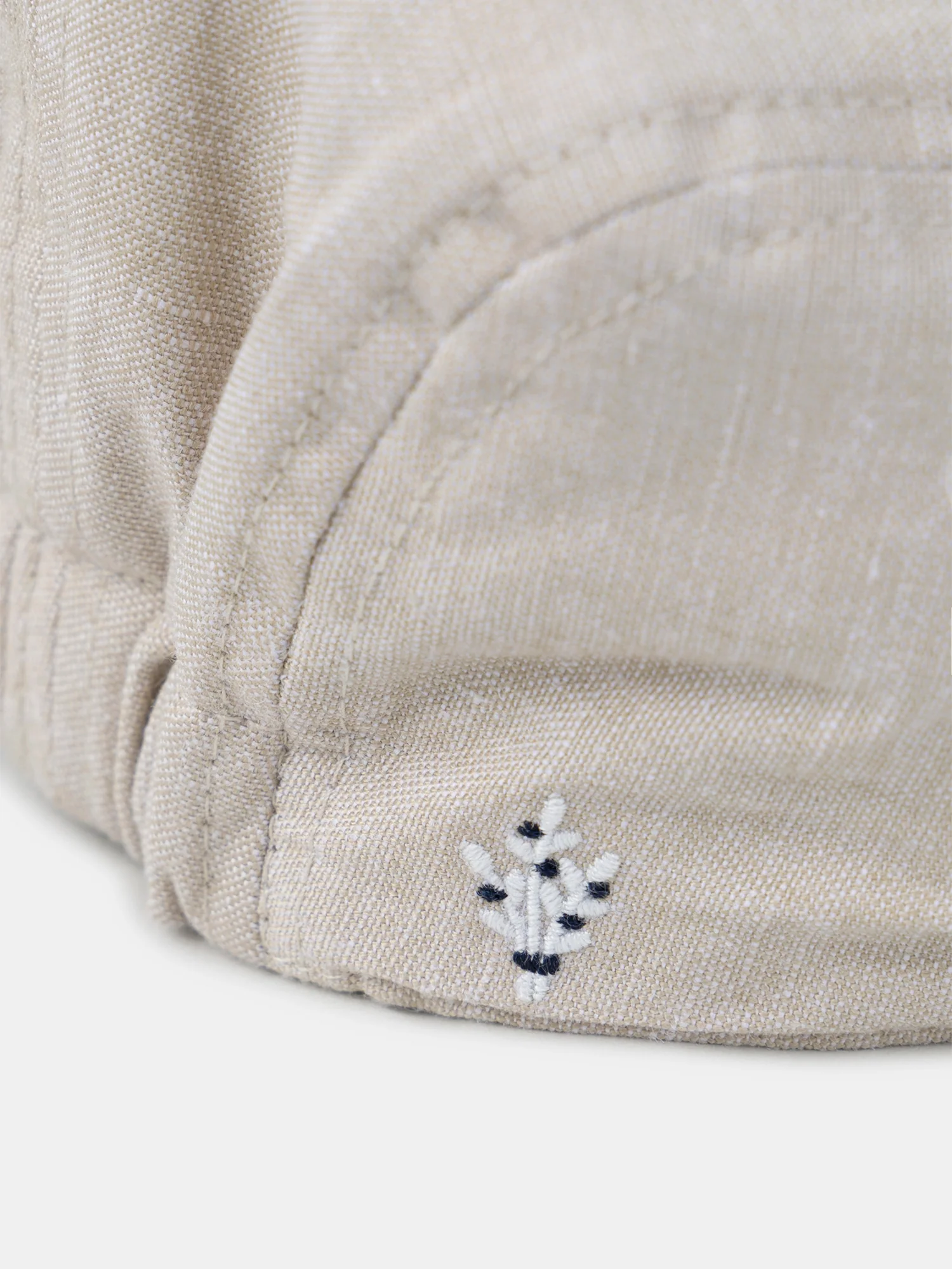 Casquette gavroche - Image 4