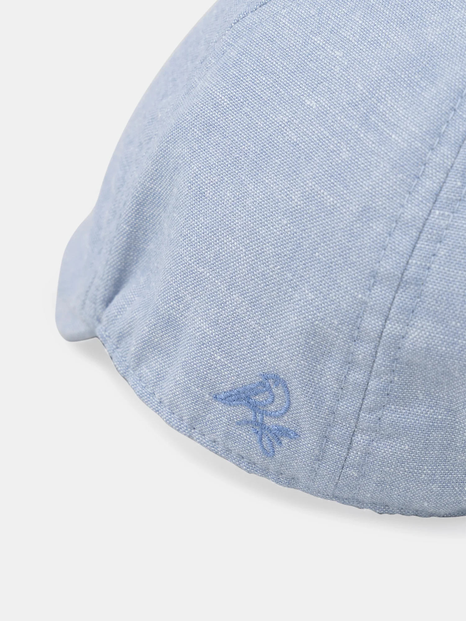 Casquette gavroche - Image 4