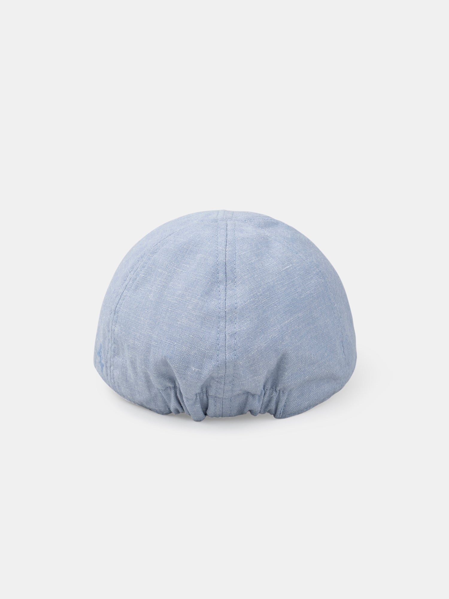 Casquette gavroche - Image 5