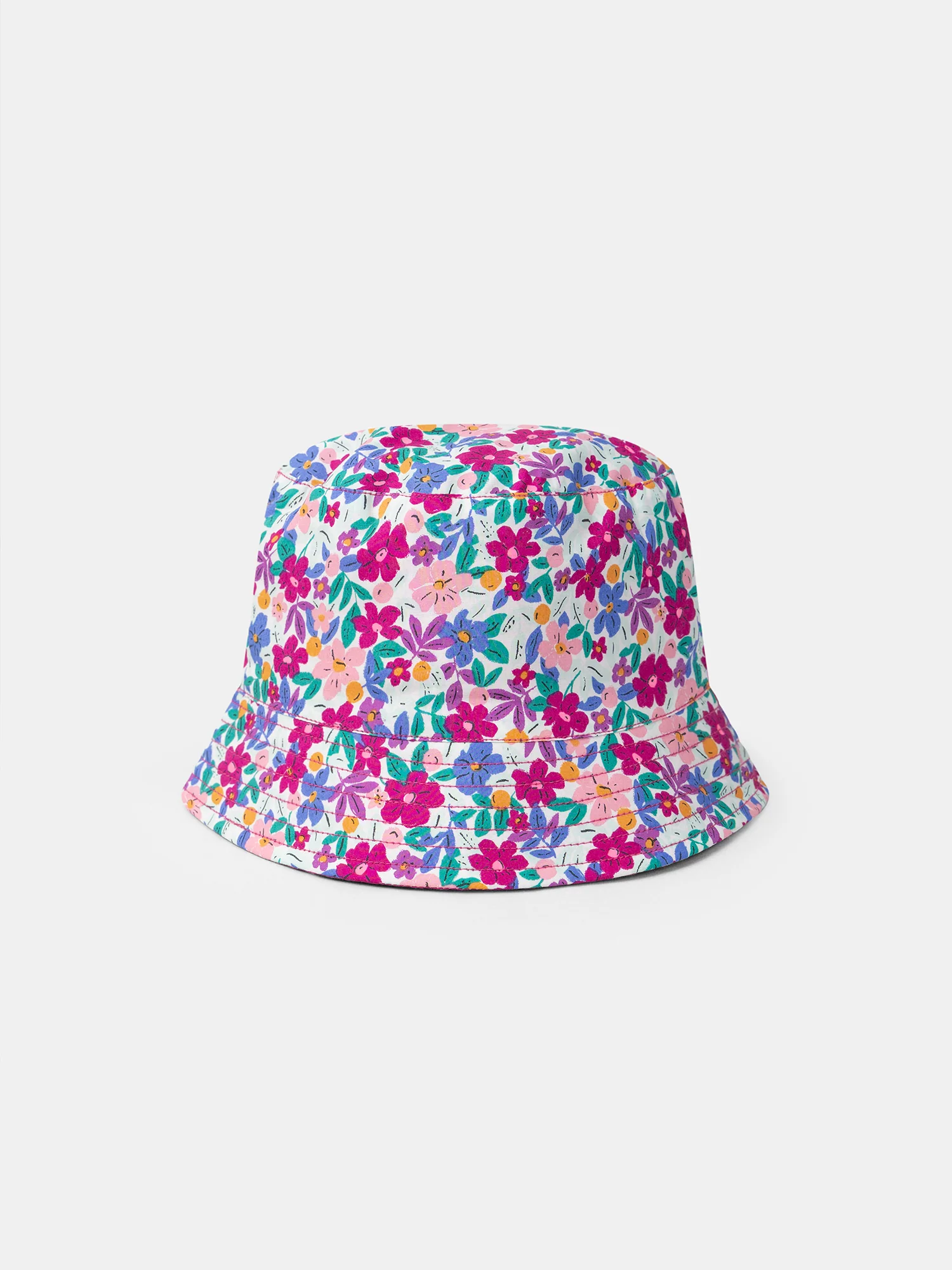 Chapeau Ecru - Image 11