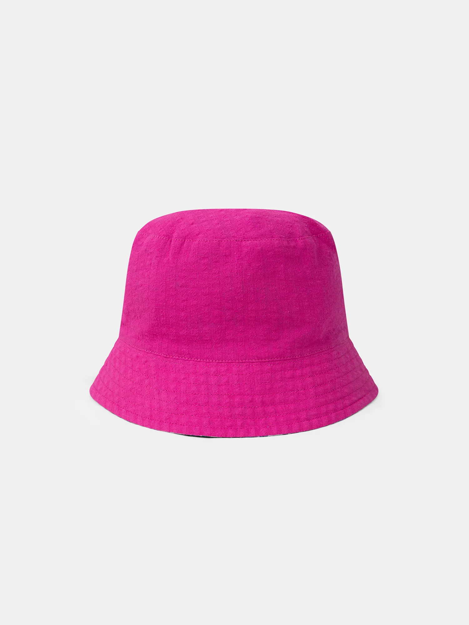 Chapeau Ecru - Image 12