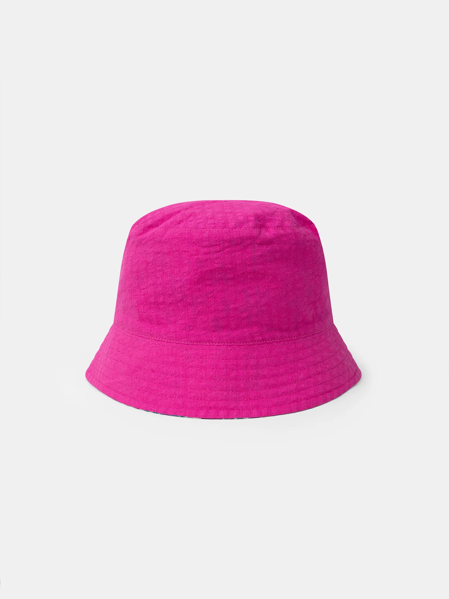 Chapeau Ecru - Image 2