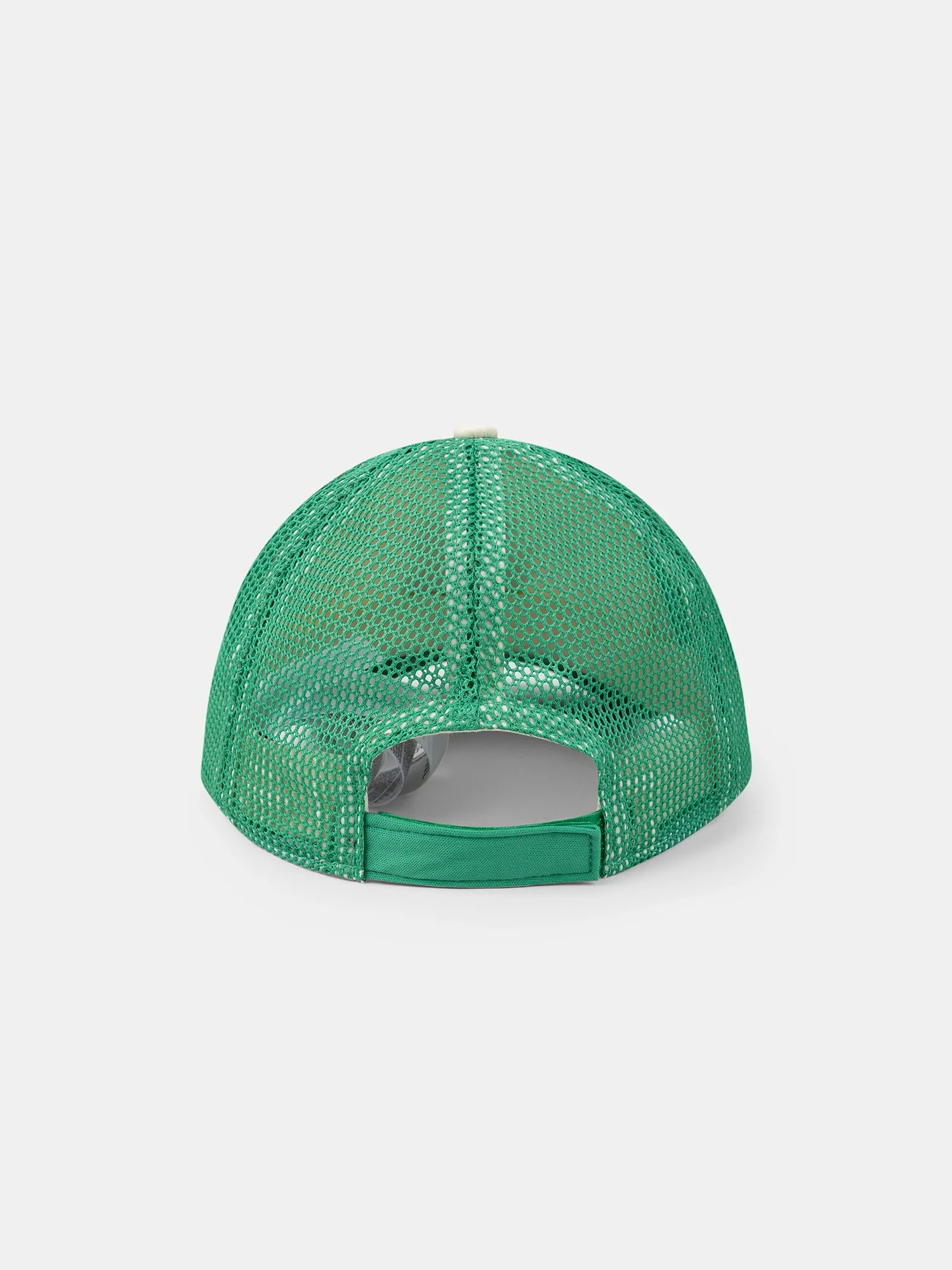 Chapeau Vert - Image 4