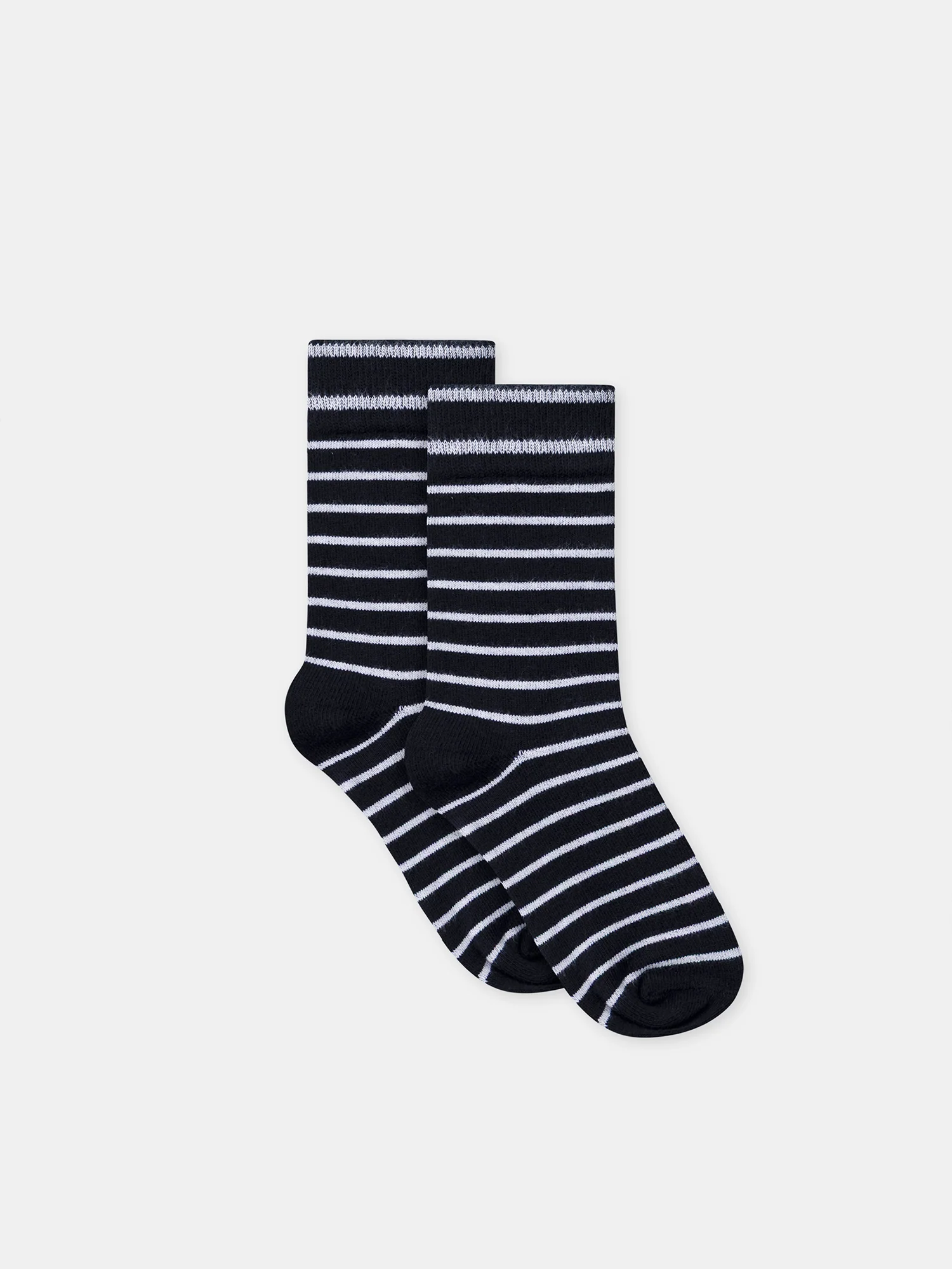 Lot de 5 paires de chaussettes Garçon - Image 2