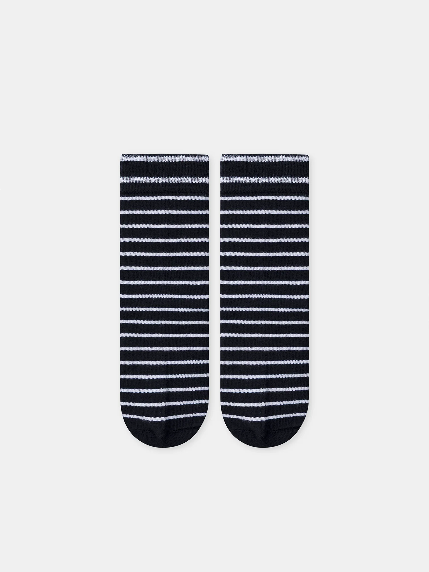 Lot de 5 paires de chaussettes Garçon - Image 3
