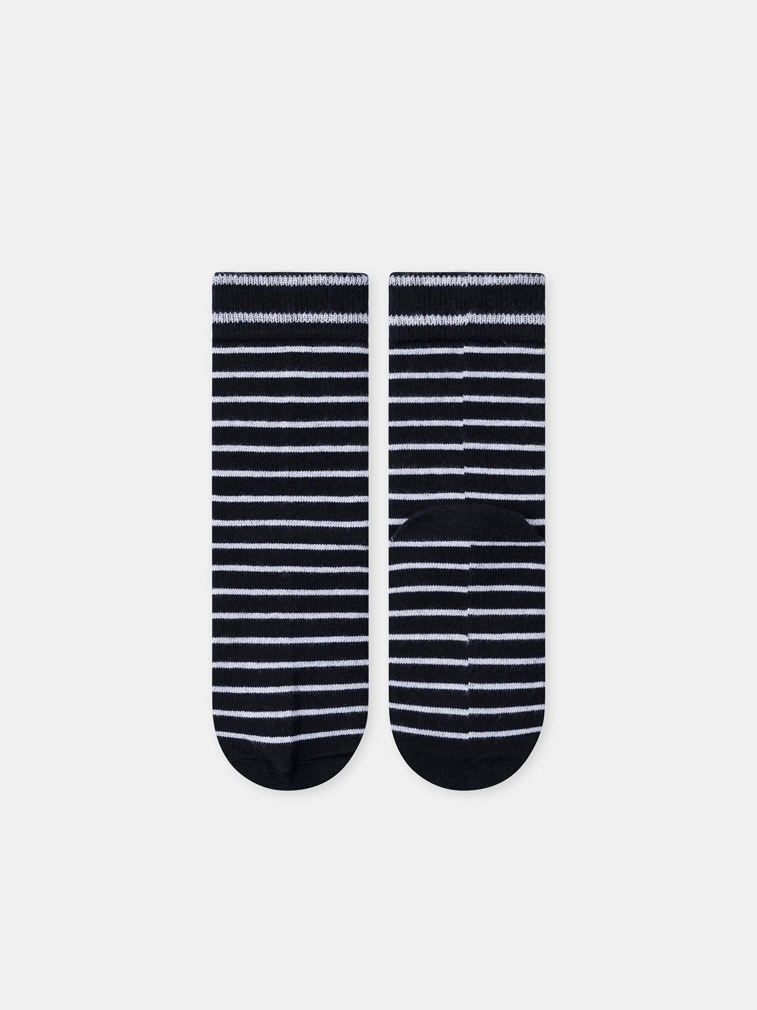 Lot de 5 paires de chaussettes Garçon - Image 4