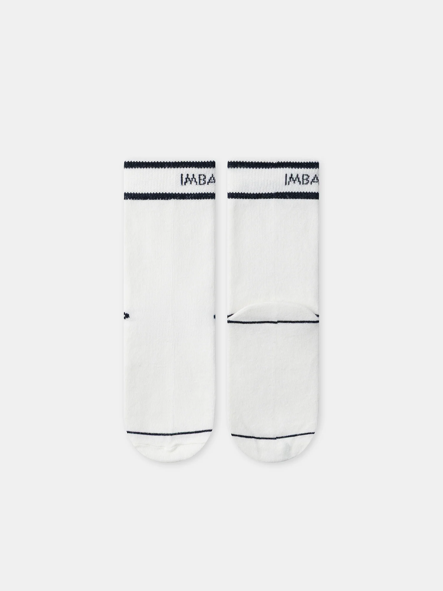 Lot de 5 paires de chaussettes Garçon - Image 7