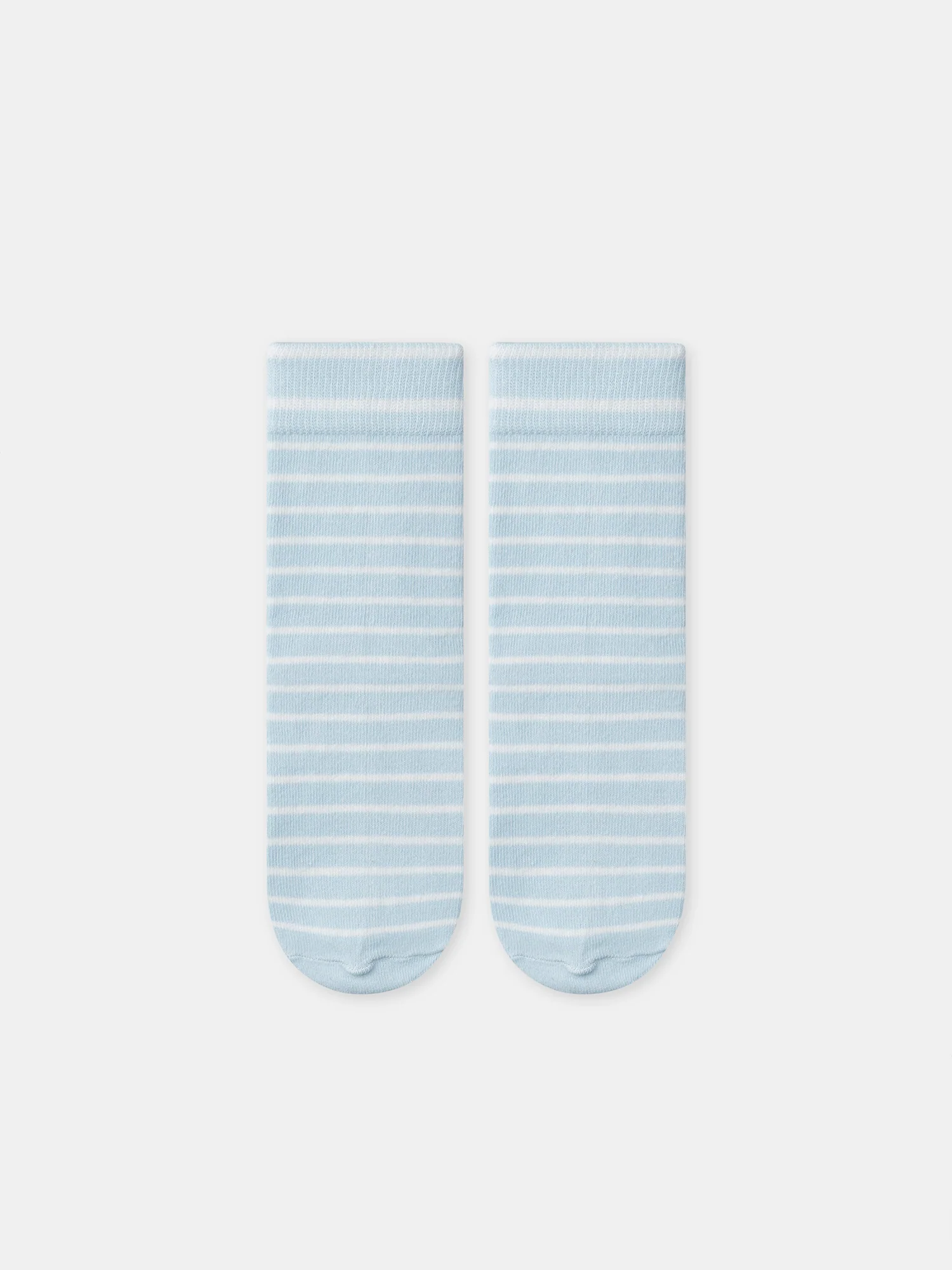 Lot de 5 paires de chaussettes Garçon - Image 9