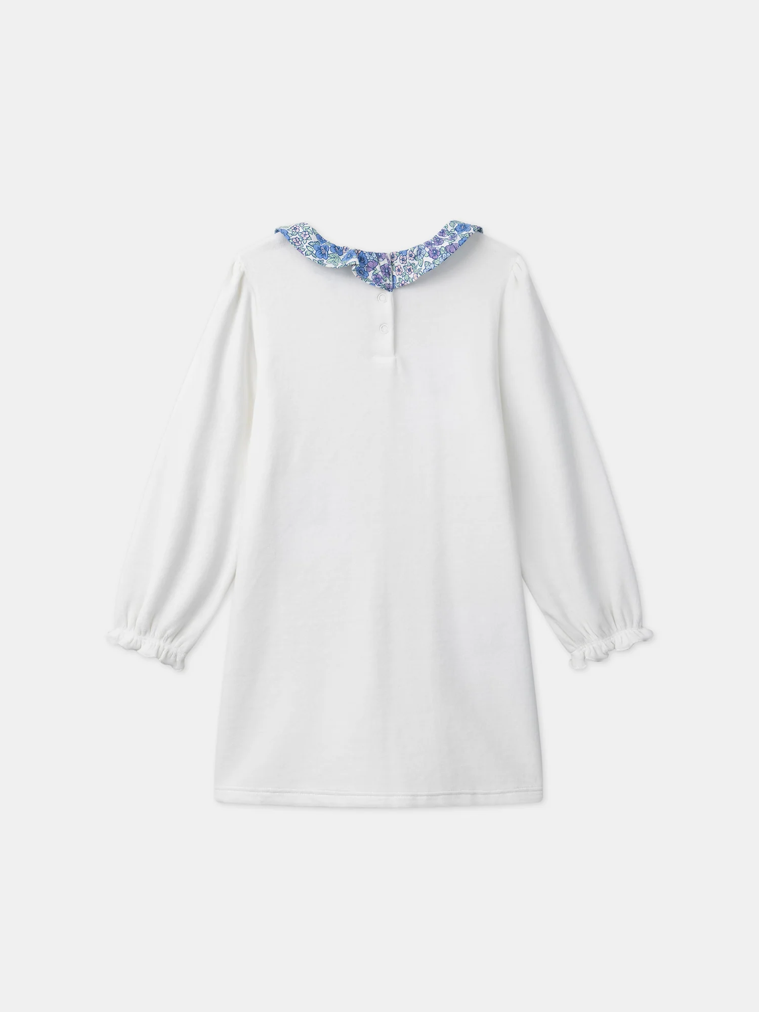 Chemise de nuit Lapin - Image 11